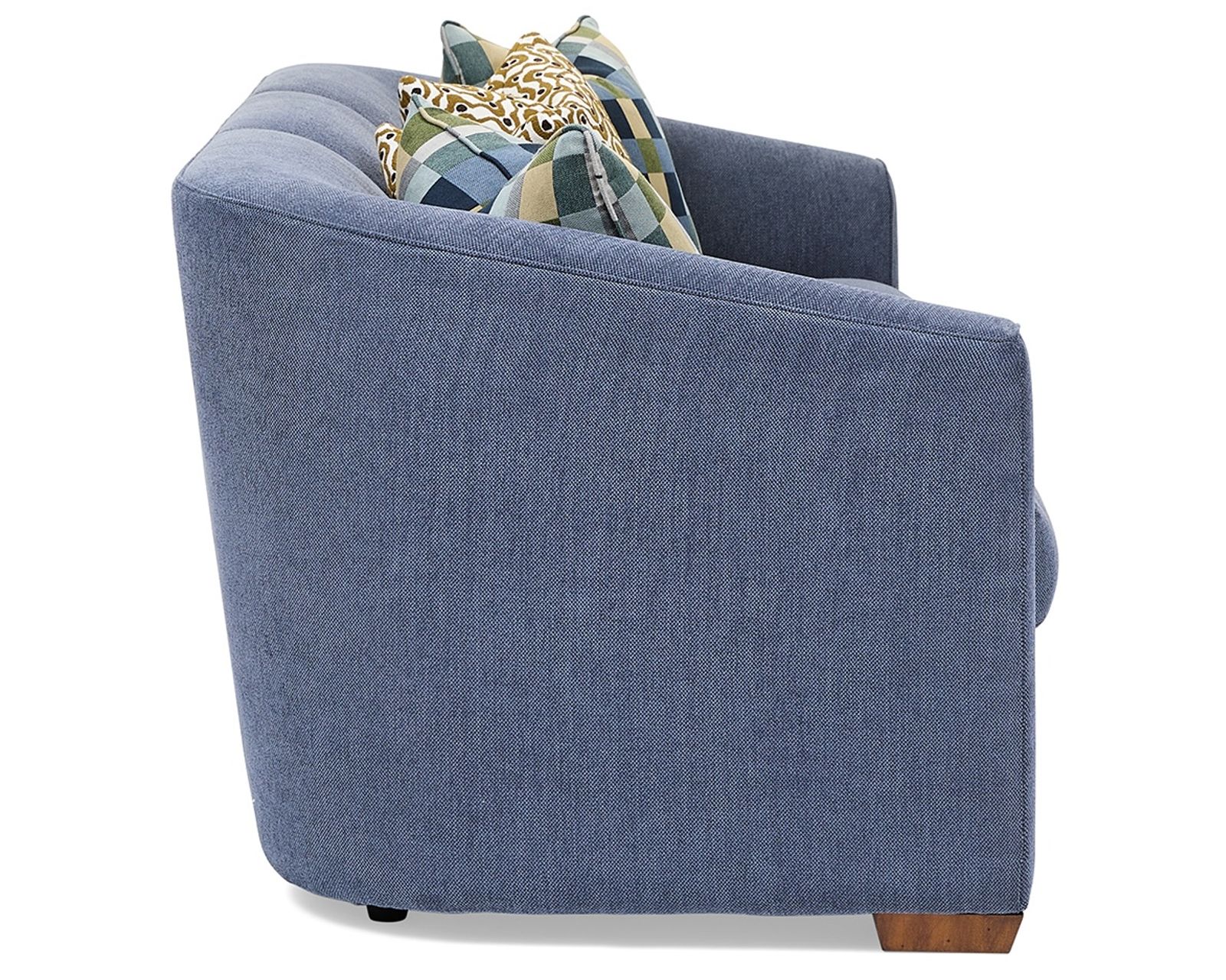 Jewel 7730 Sofa 90" (+90 fabrics) - Image 3