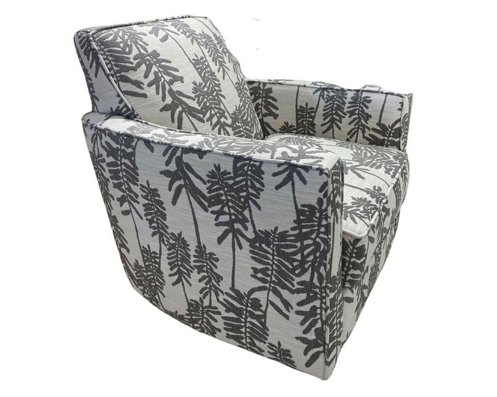 Loxley Two Piece Sectional (Includes Pillows) - Image 6