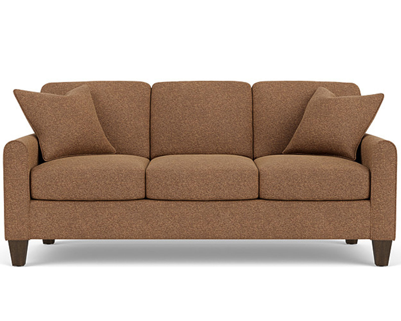 Flexsteel 5039 Loveseat (421-72) - Image 6