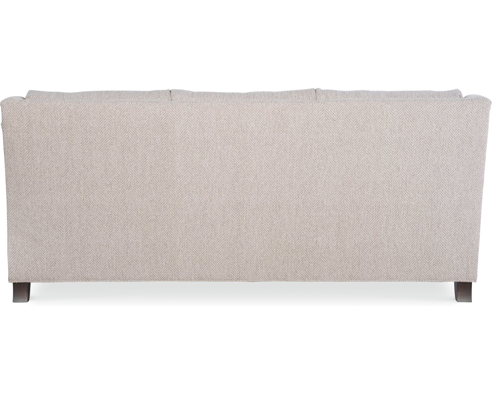 Centennial 7576 Sofa 90" (+100 High Performance Fabrics) - Image 11