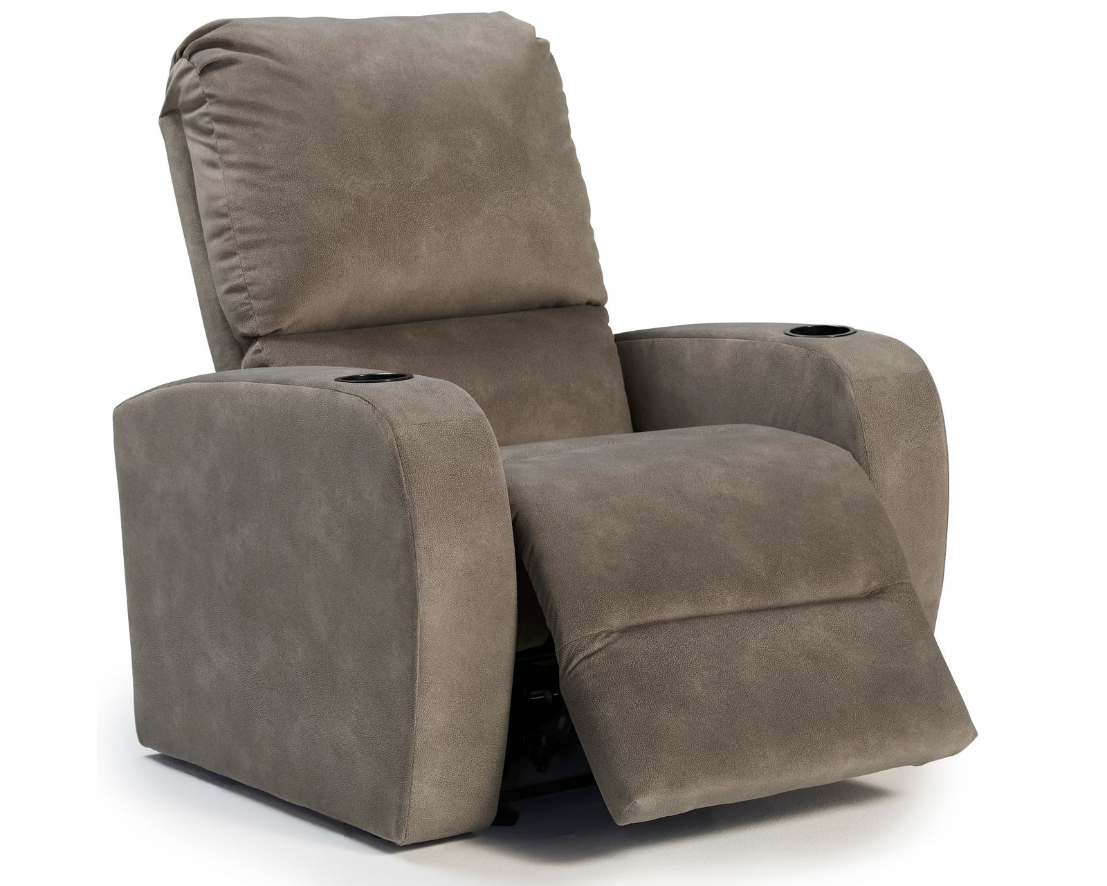 Cameo Home Theater Sectional (+100 fabrics) - Image 21