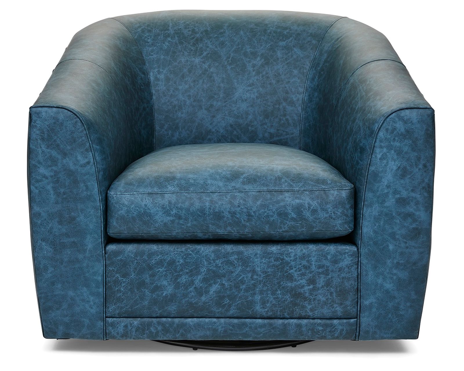 Jewel 7730 Sofa 90" (+90 fabrics) - Image 8