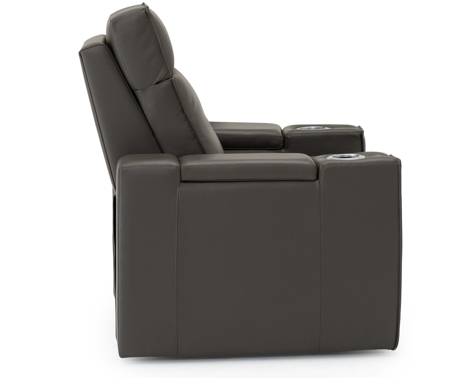 Ace 41472 Home Theater Seating (power headrest-power lumbar-power recline) - Image 15