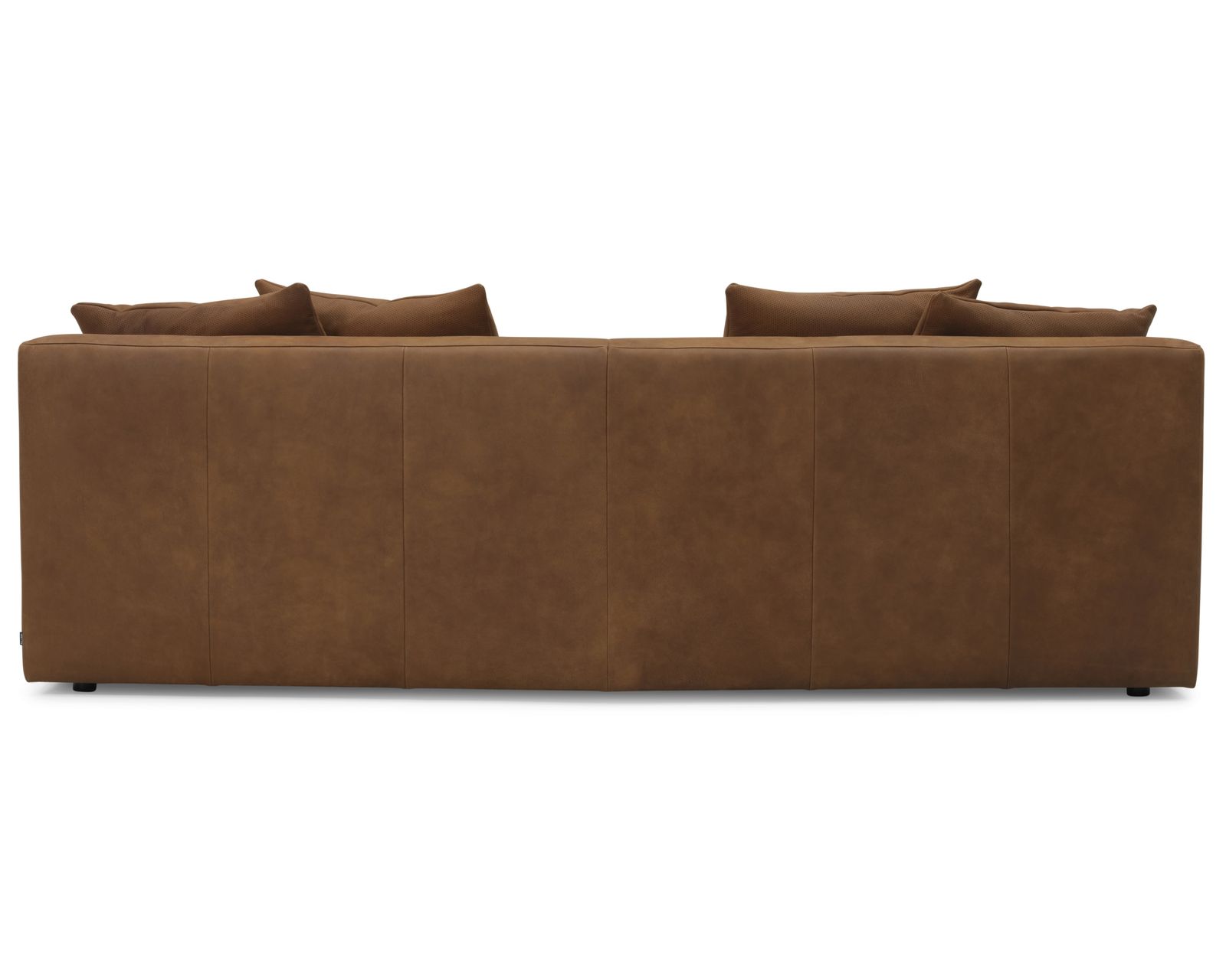 Windsor 77176 Angled Sofa (91" or 101") +140 colors - Image 14