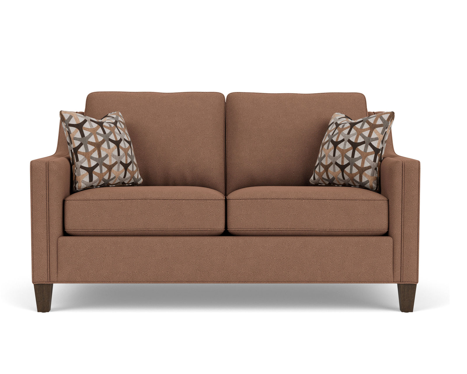 Finley 5010 Sofa (100+ fabrics) 88" - Image 11