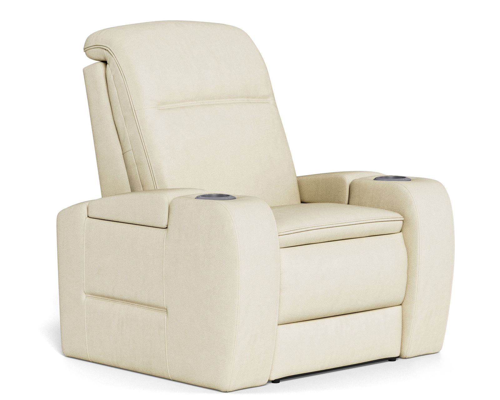 Vertex 41470 Home Theater Seating (power Headrest - power Lumbar - power Recline) Made to order - Image 7
