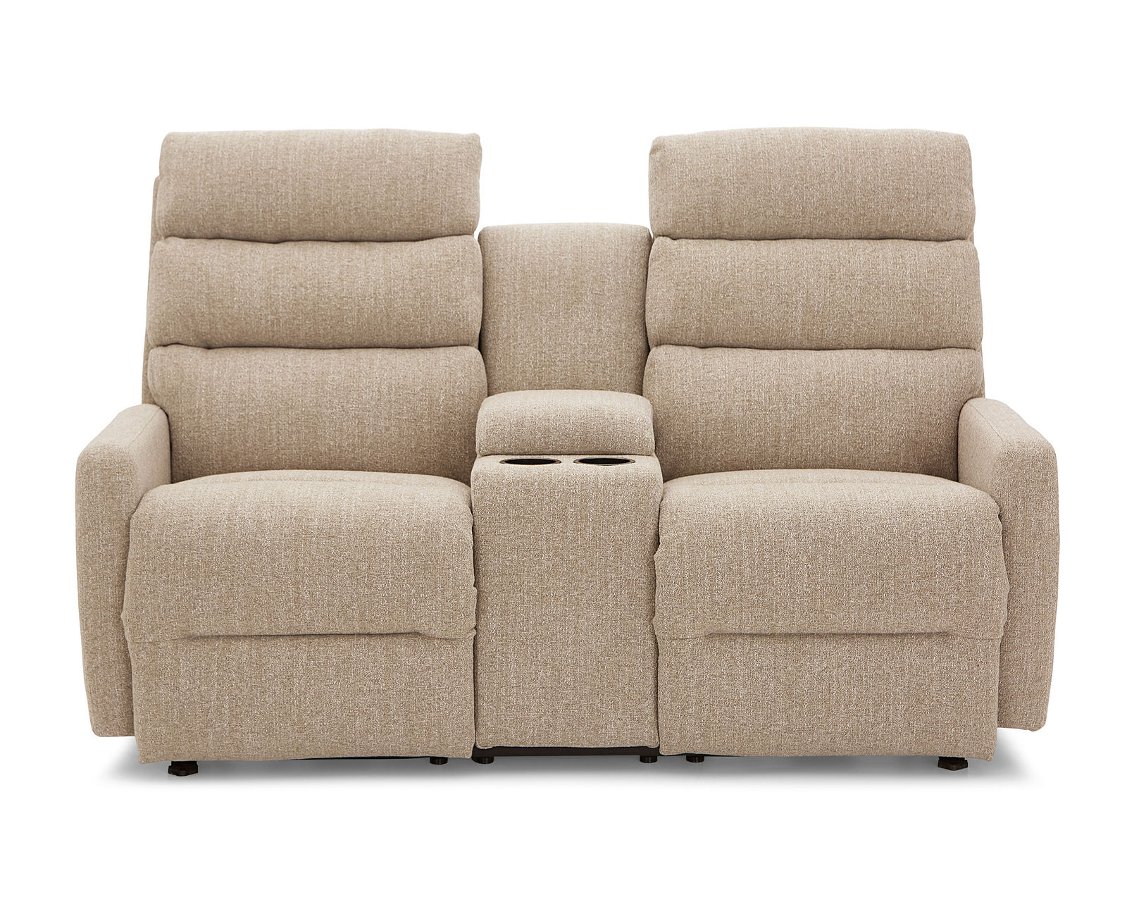 Kristisha 78" Reclining Sofa (+130 fabrics) - Image 12