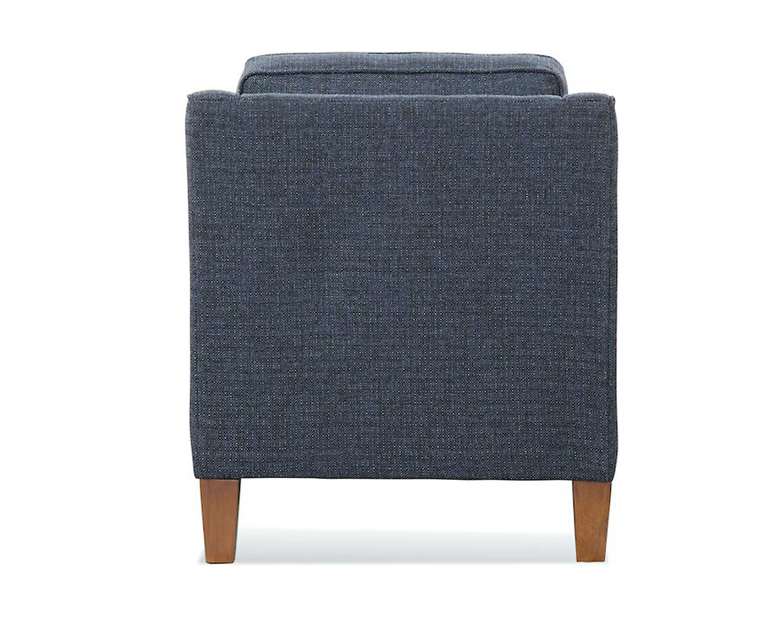 Lenox 723 Stationary Sectional (Custom fabrics) - Image 10