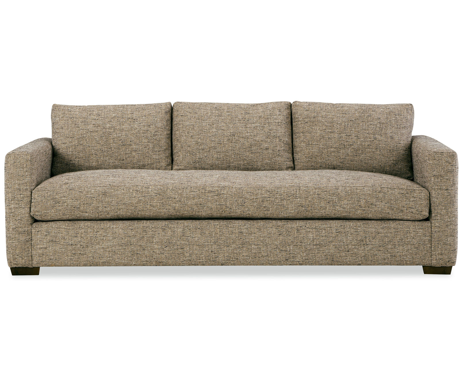 Fandango 7927 Sofa (+100 performance fabrics) 89" and 99" - Image 4