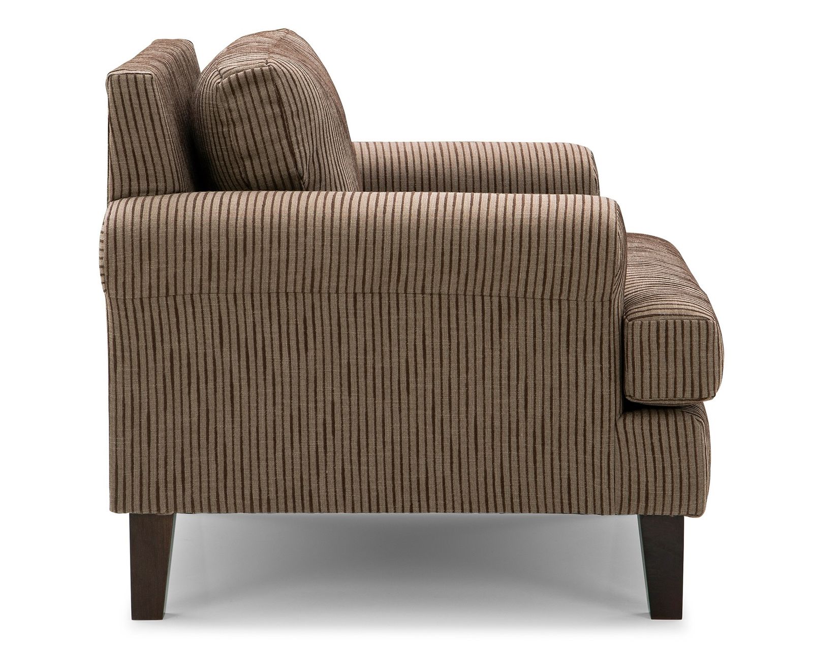 Lumira 86" Sofa (+120 colors) - Image 7