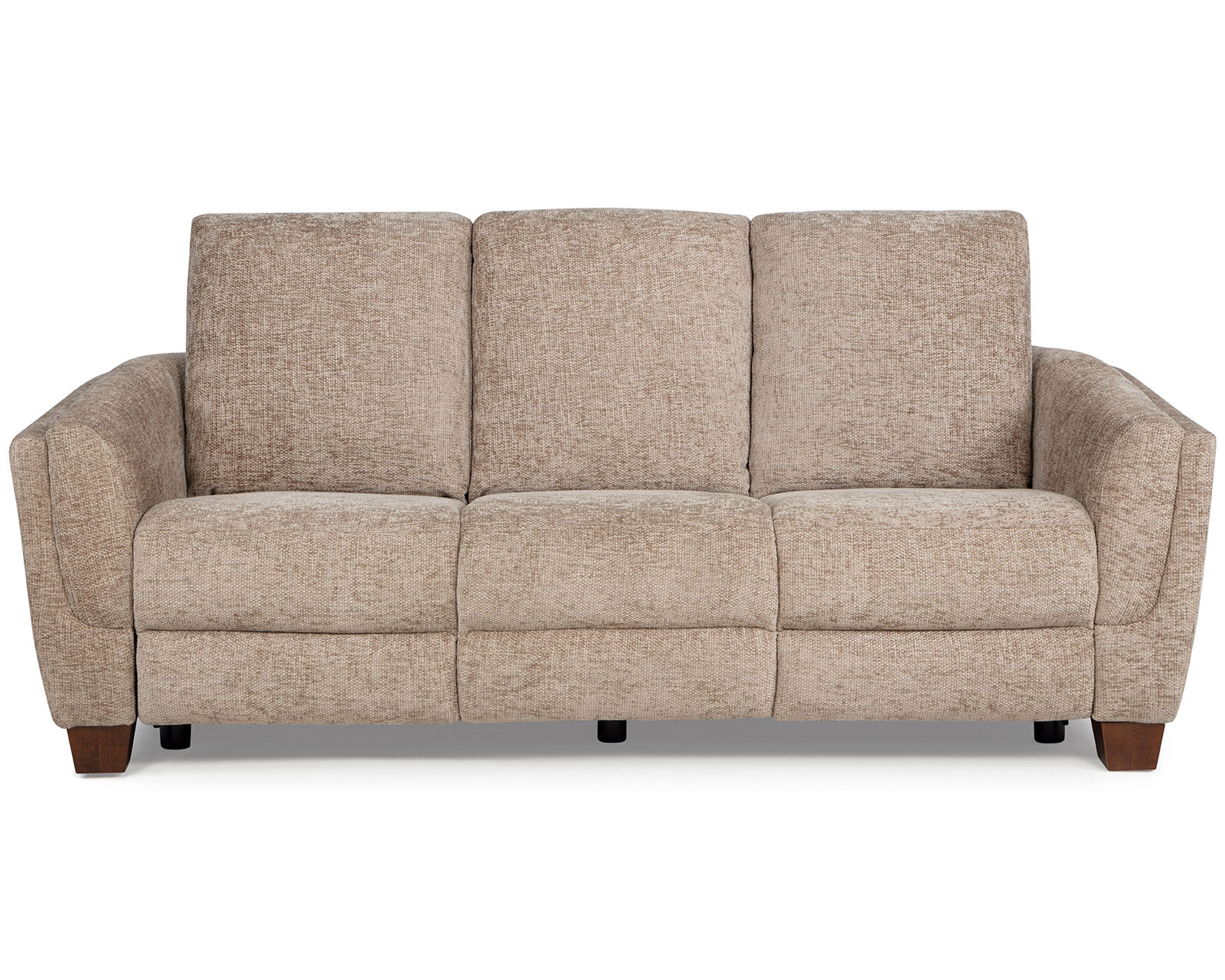 Morehead 88" Power Reclining Sofa (In stock - Fast Shipping - Image 3