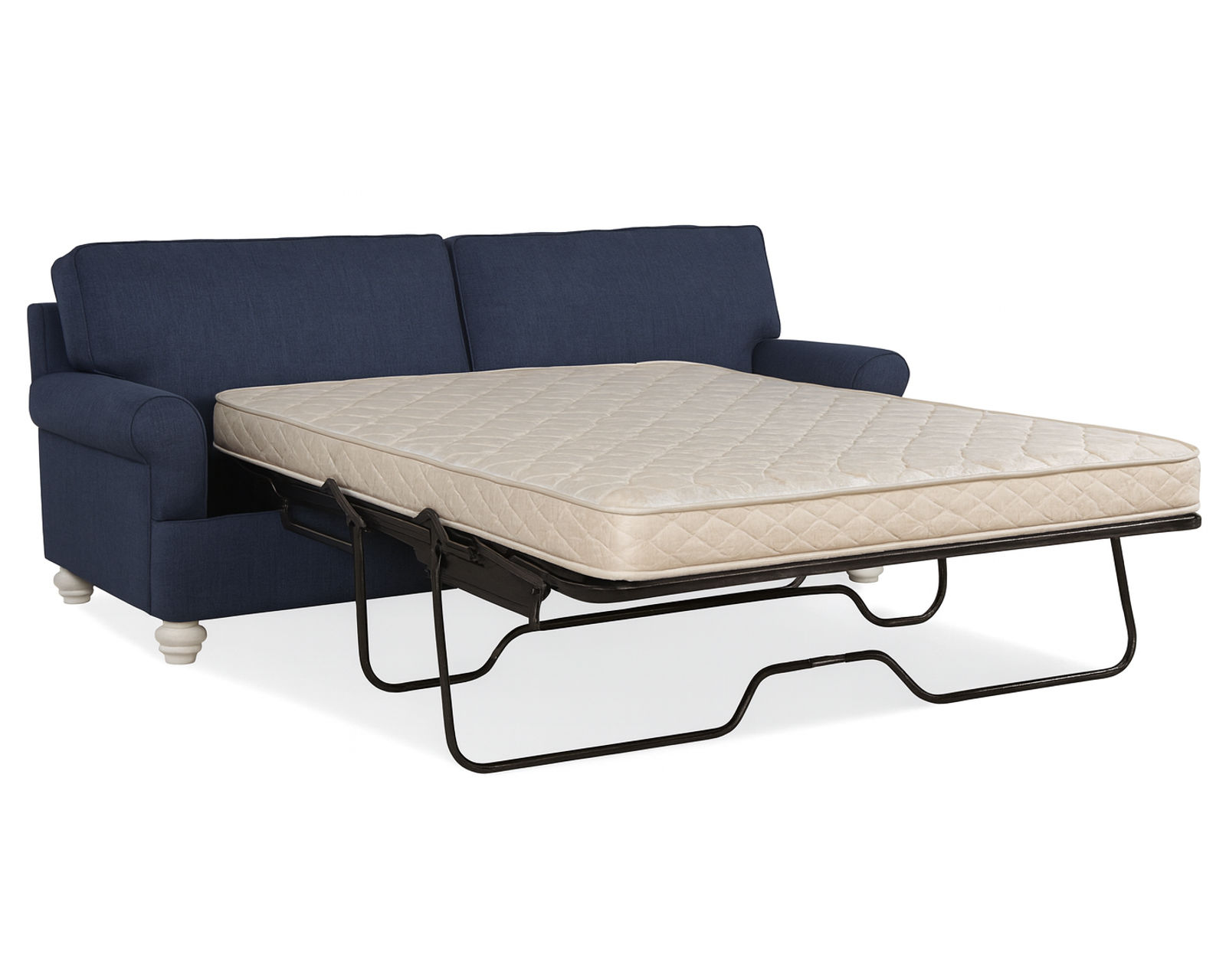 Lowell 773 Queen Sleeper (Choice of Mattresss)
