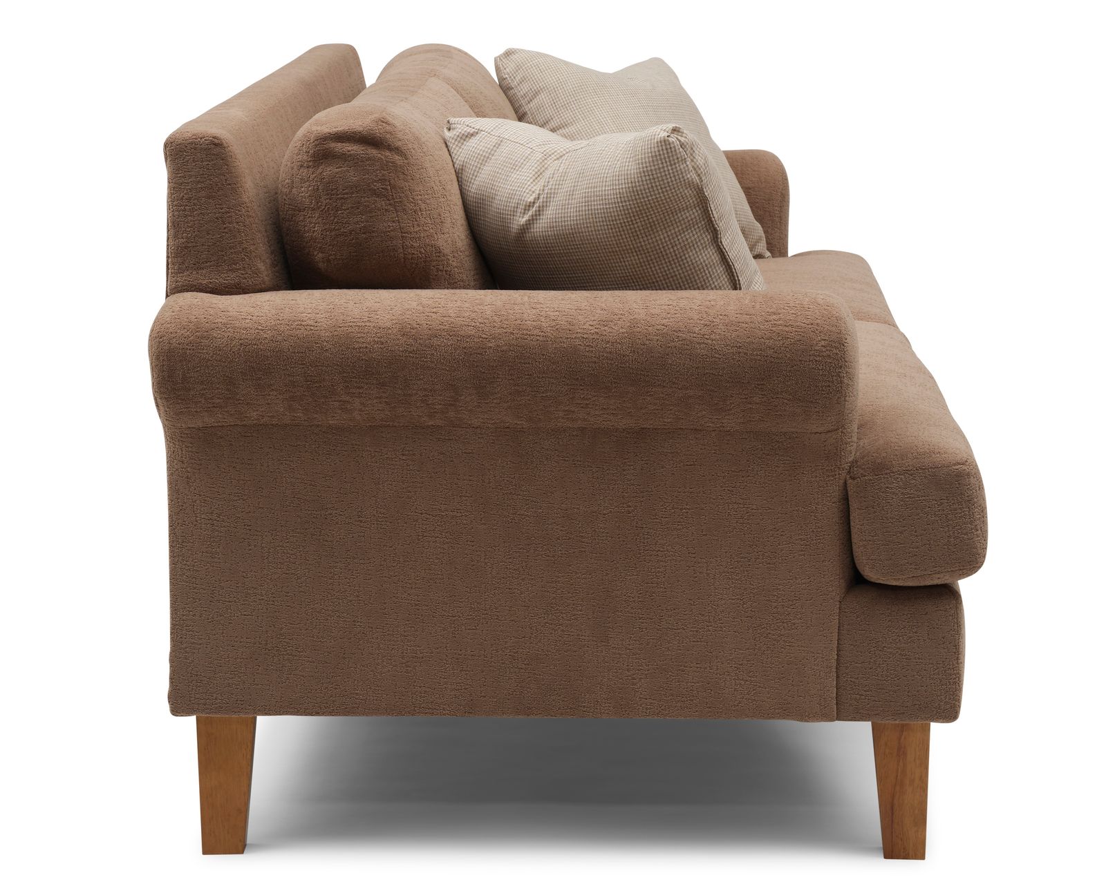 Lumira 86" Sofa (+120 colors) - Image 12