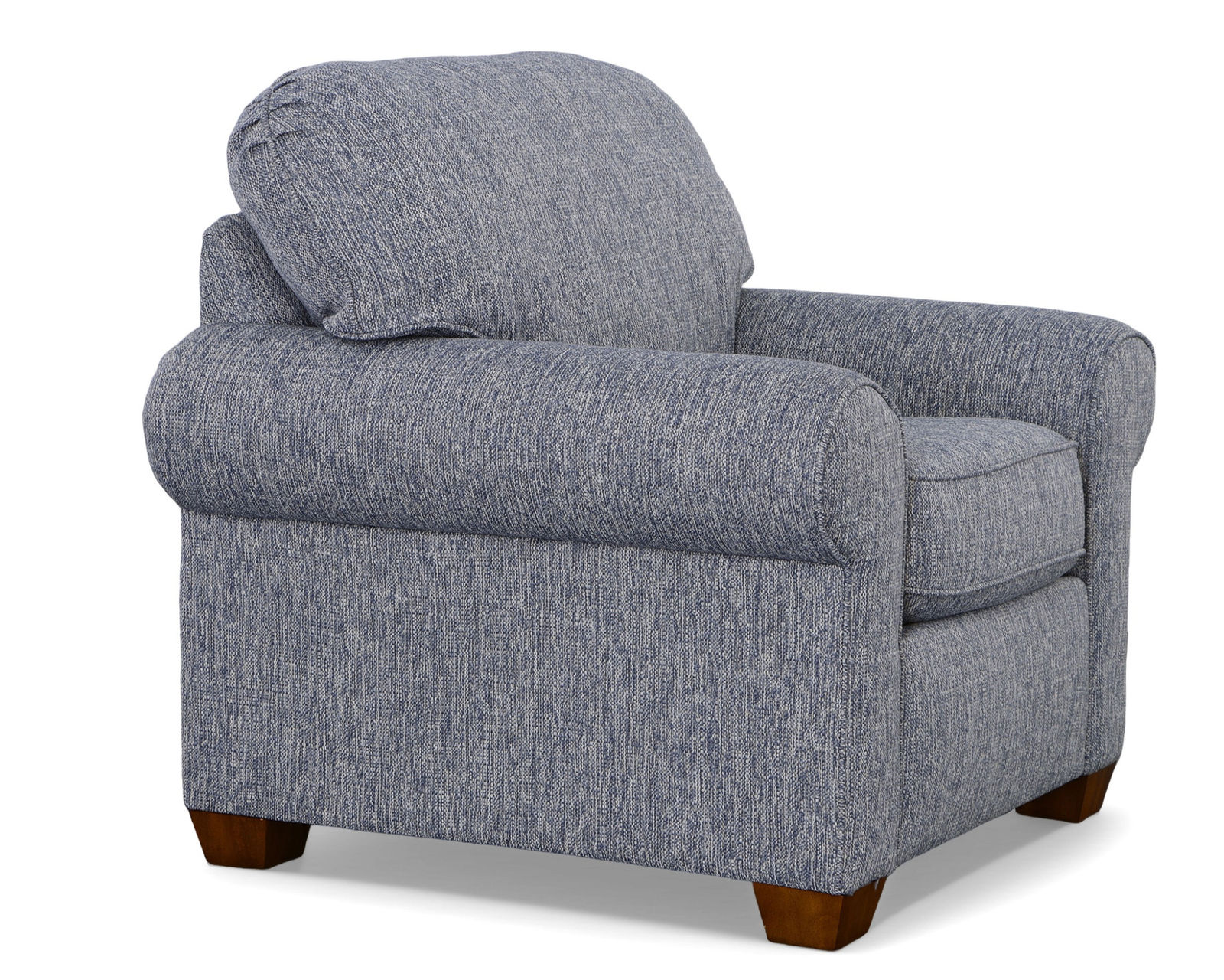 Thornton 5535 Sofa (87") In stock - Image 14