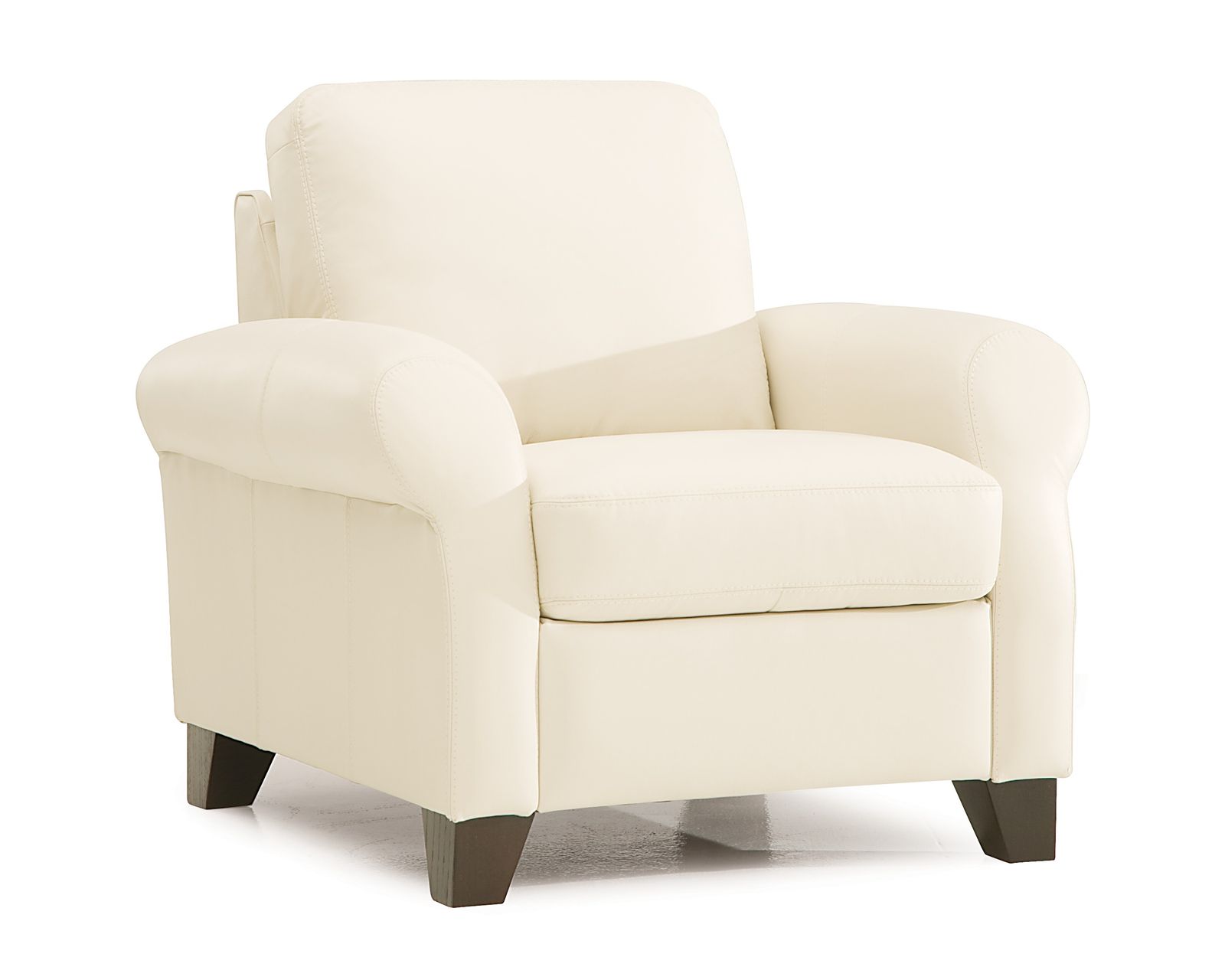 Ottawa Sofa - Image 5