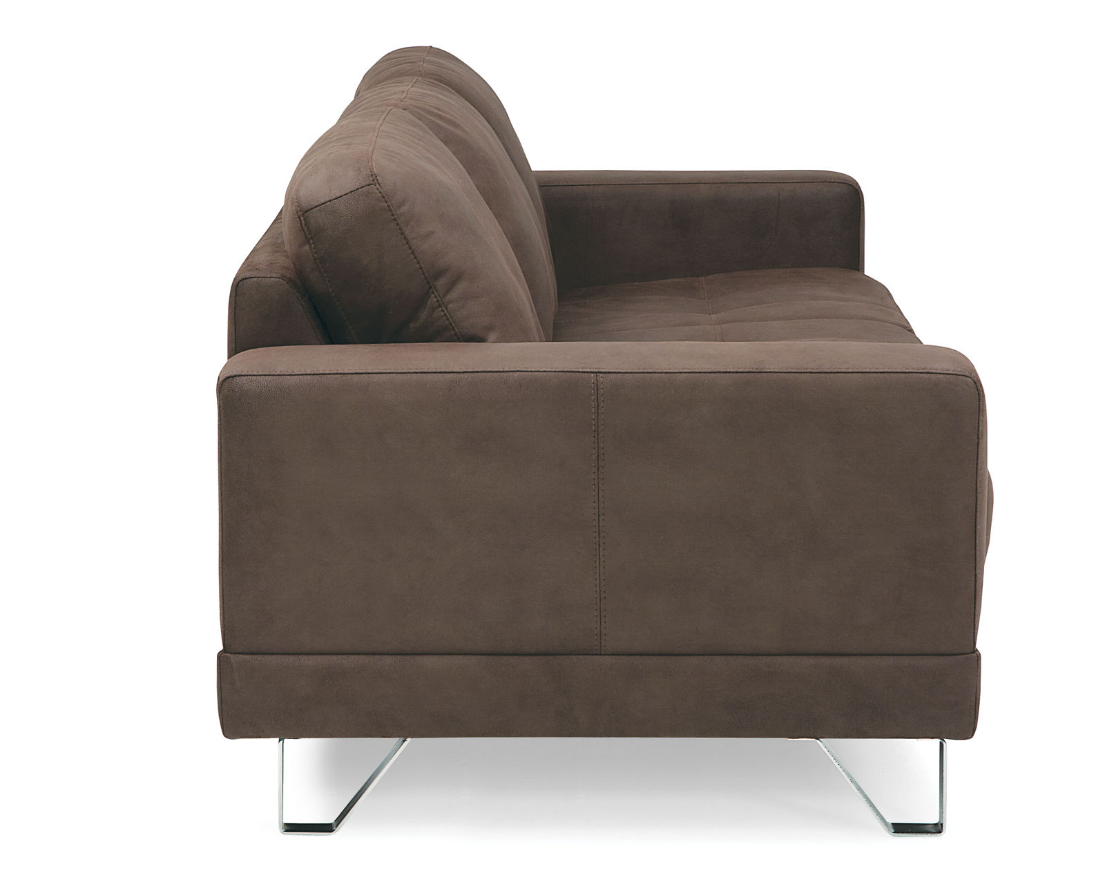 Seattle 77625 Stationary 96" Sofa - Image 7