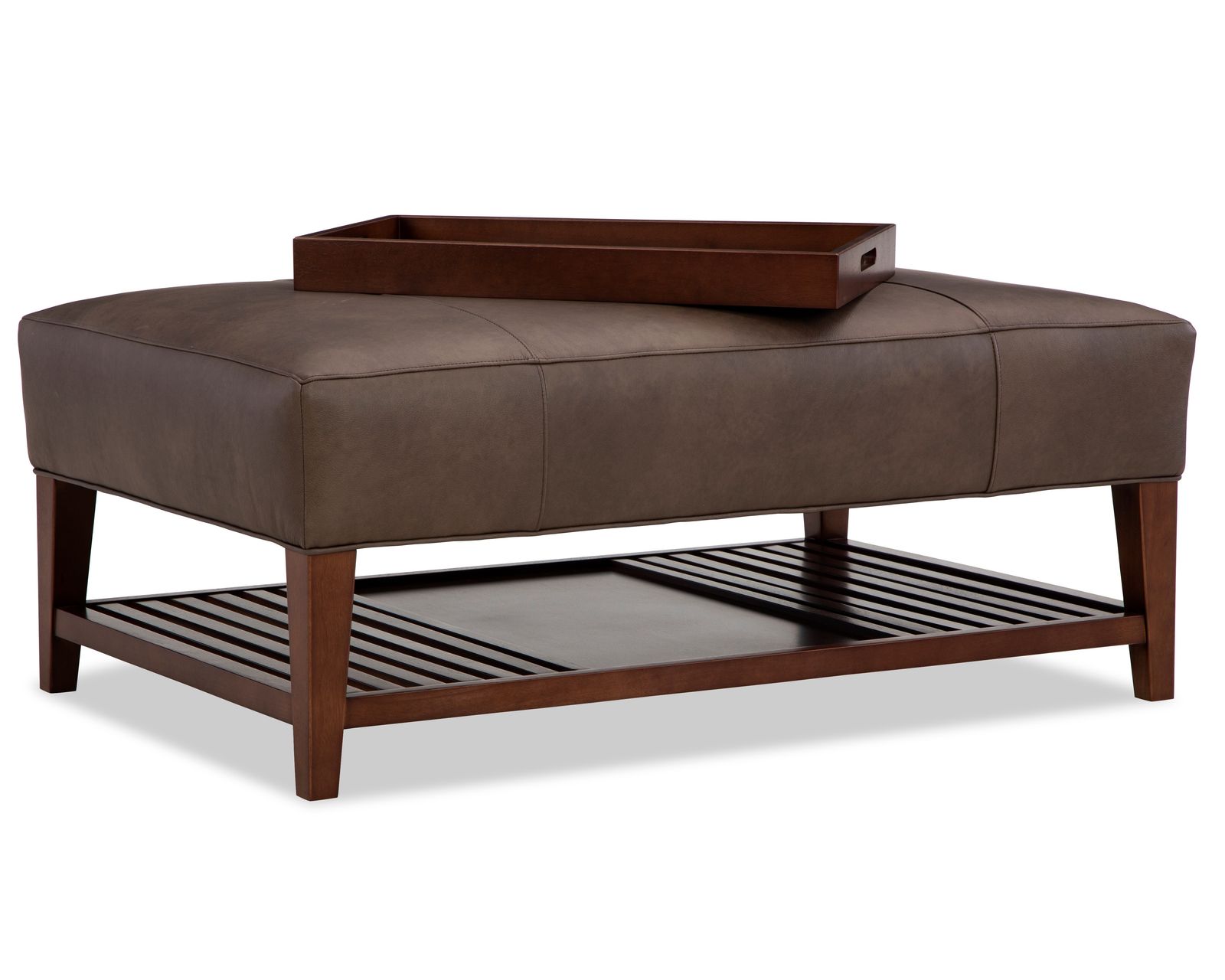 Beaumont C9612 Two Piece Sectional (IN STOCK) - Image 15