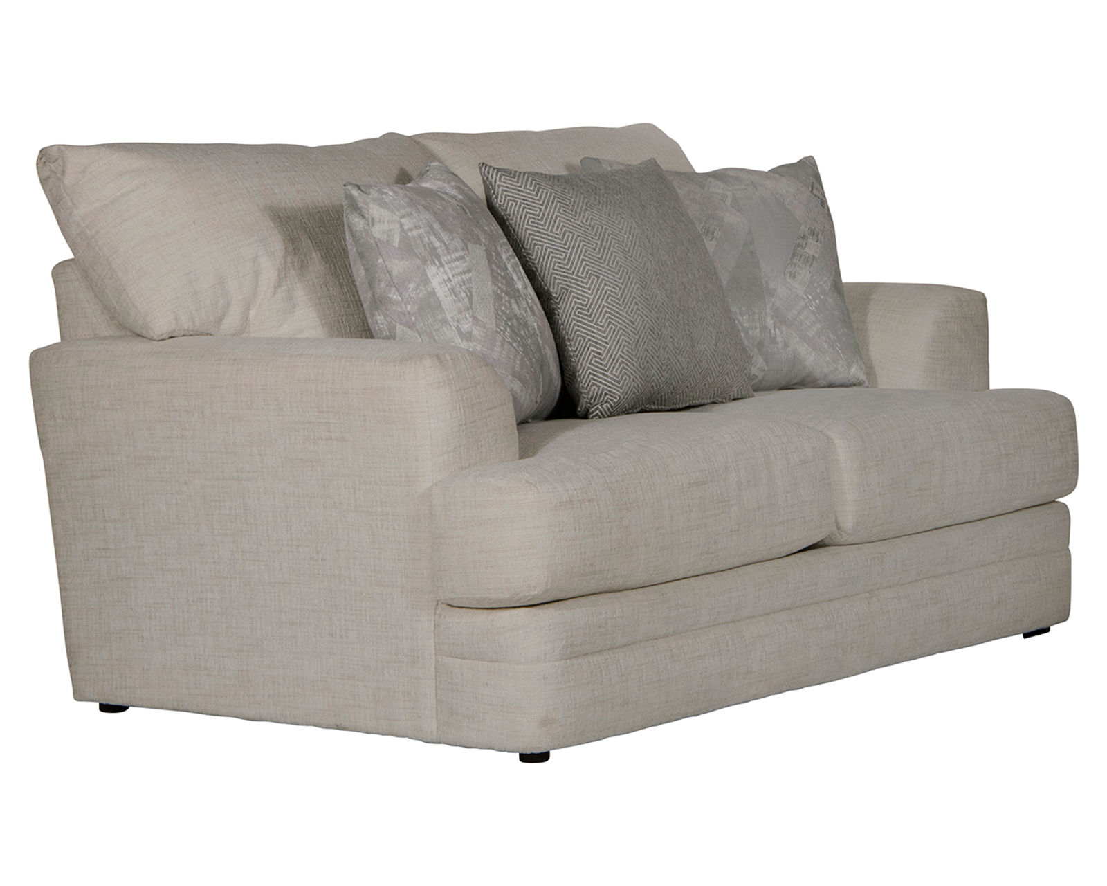 Zeller Stationary Sofa (93") - Image 11