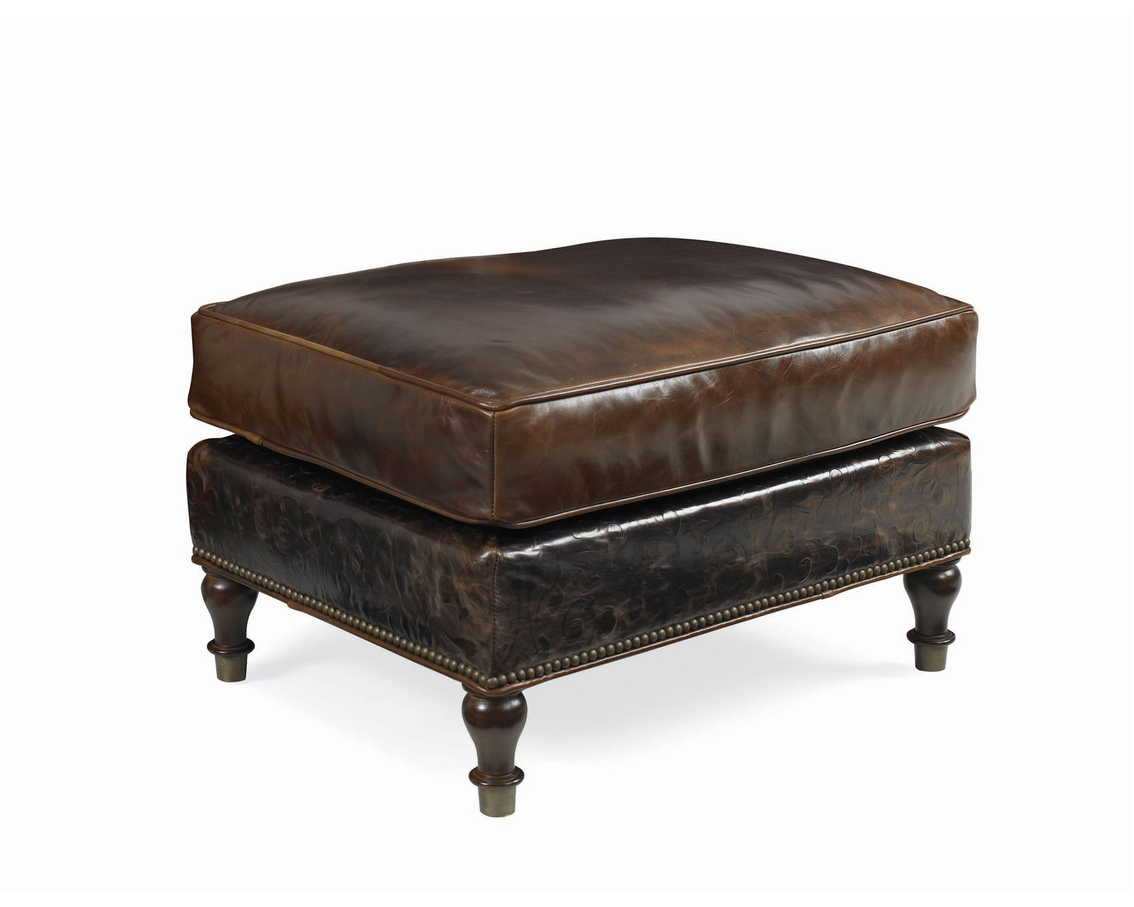 Gaston 81" Transitional Sofa (Made to Order Fabrics) - Image 17