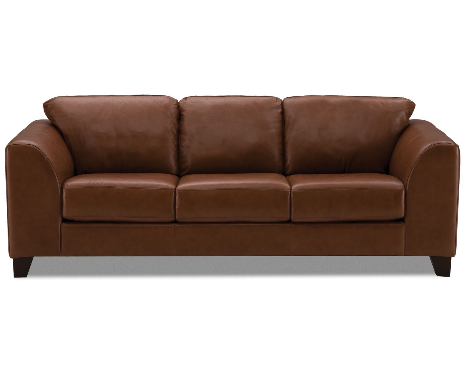Juno 81" Apartment Sofa