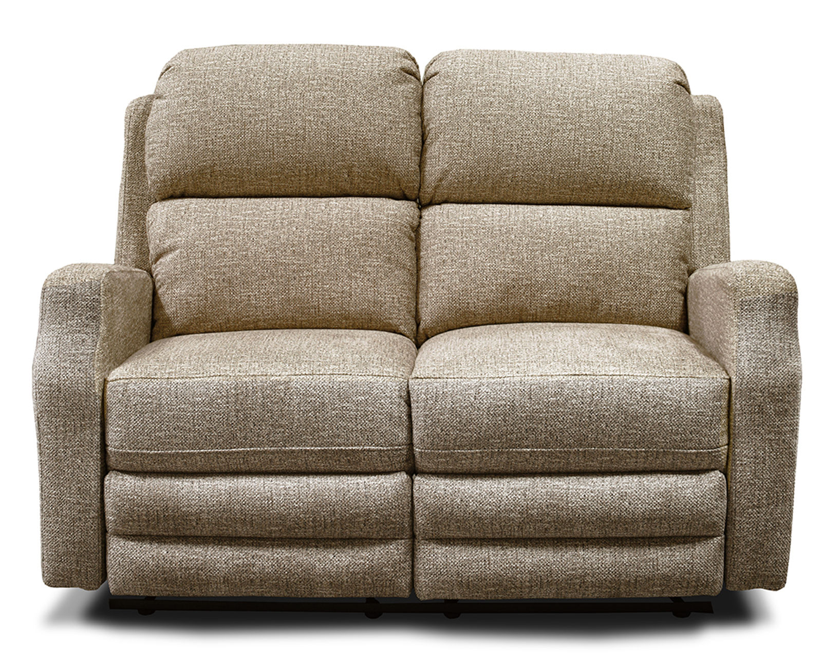 Uptown 79" Reclining Sofa - EZ1A00 (+100 Standard and Performance Fabrics) - Image 15