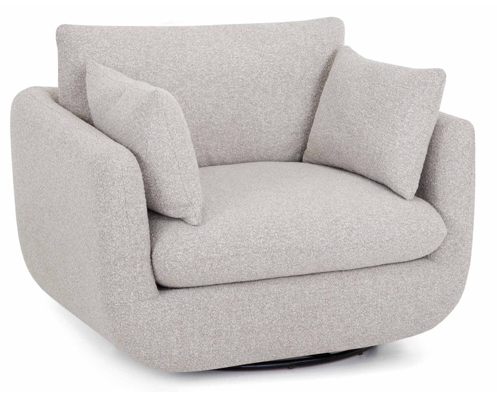 Marcella 972 Modular Sectional (Modern Comfort. Made to Move With You) - Image 16