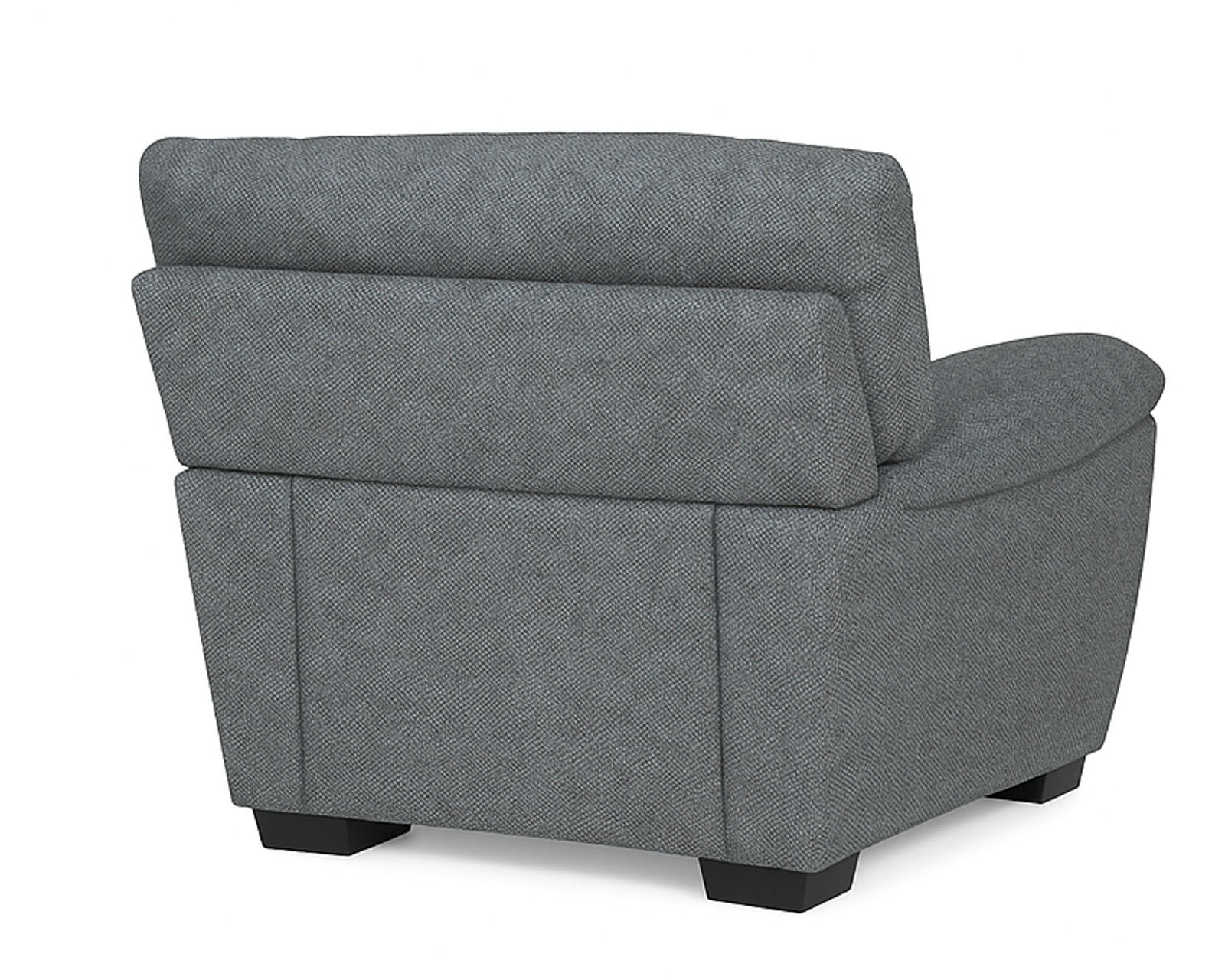 Amisk 77343 Stationary 84" Sofa - Image 9