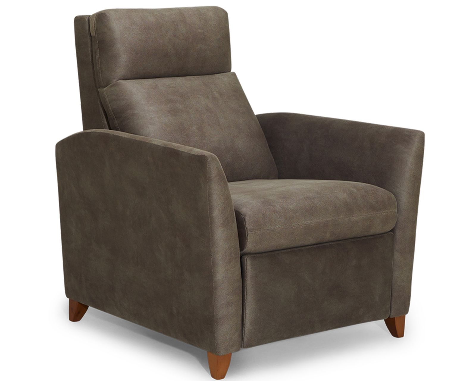 Soren 77172 Flared Arm Sofa (84") +50 fabrics - Image 8