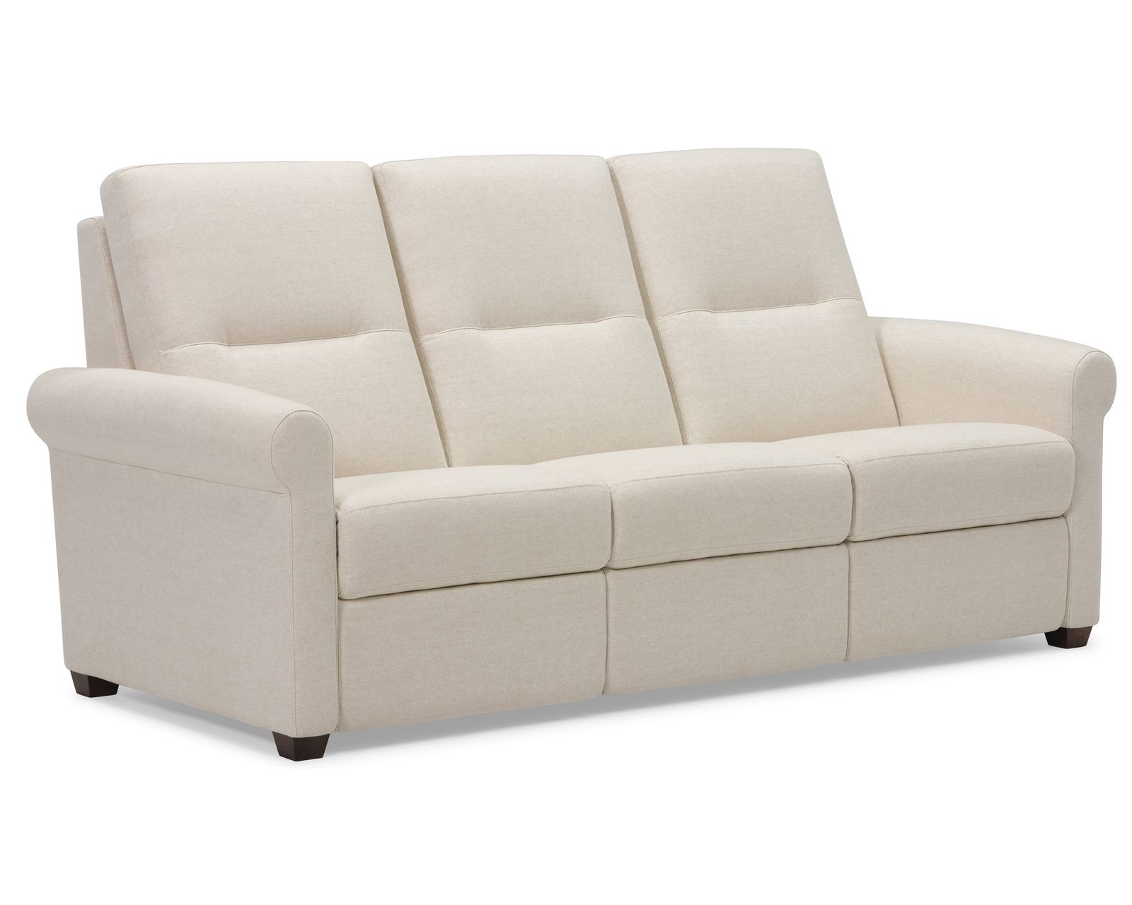 Essex 40112 Sofa (81") +50 fabrics - Image 2