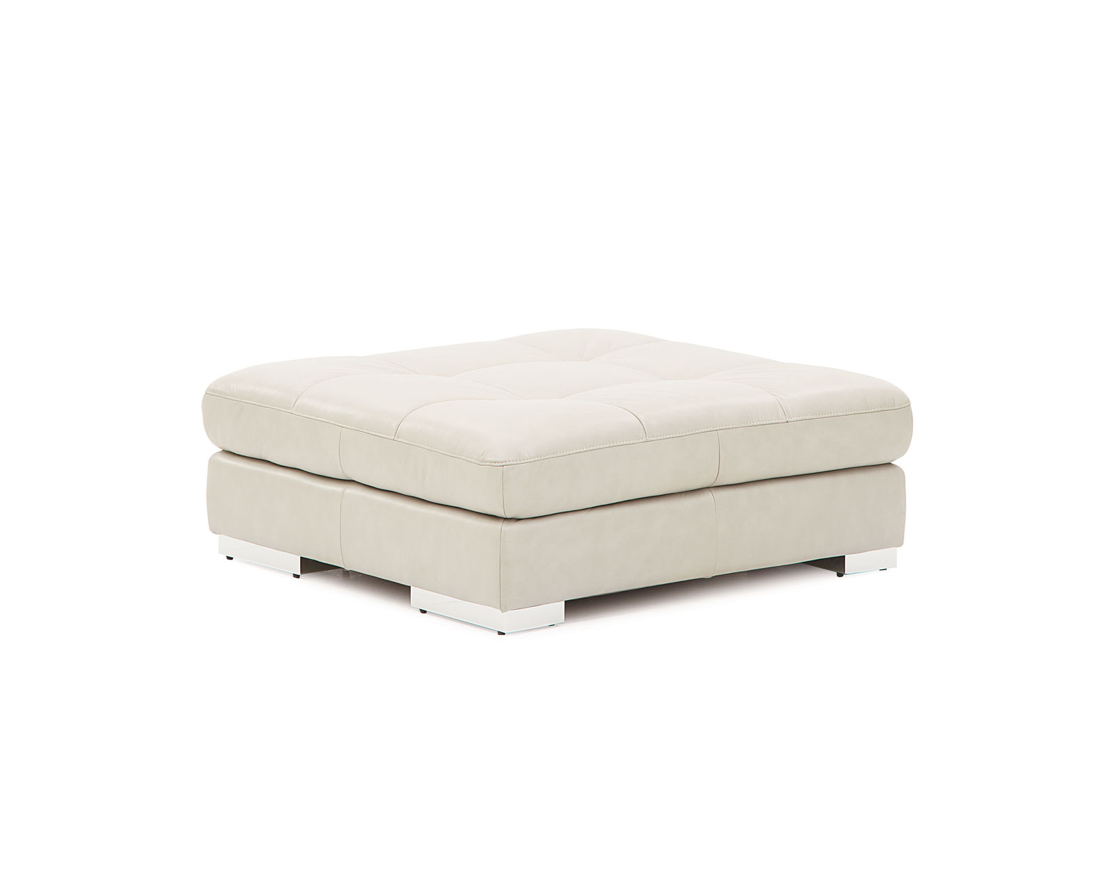 Miami 77319 Sectional (+100 leathers) - Image 12