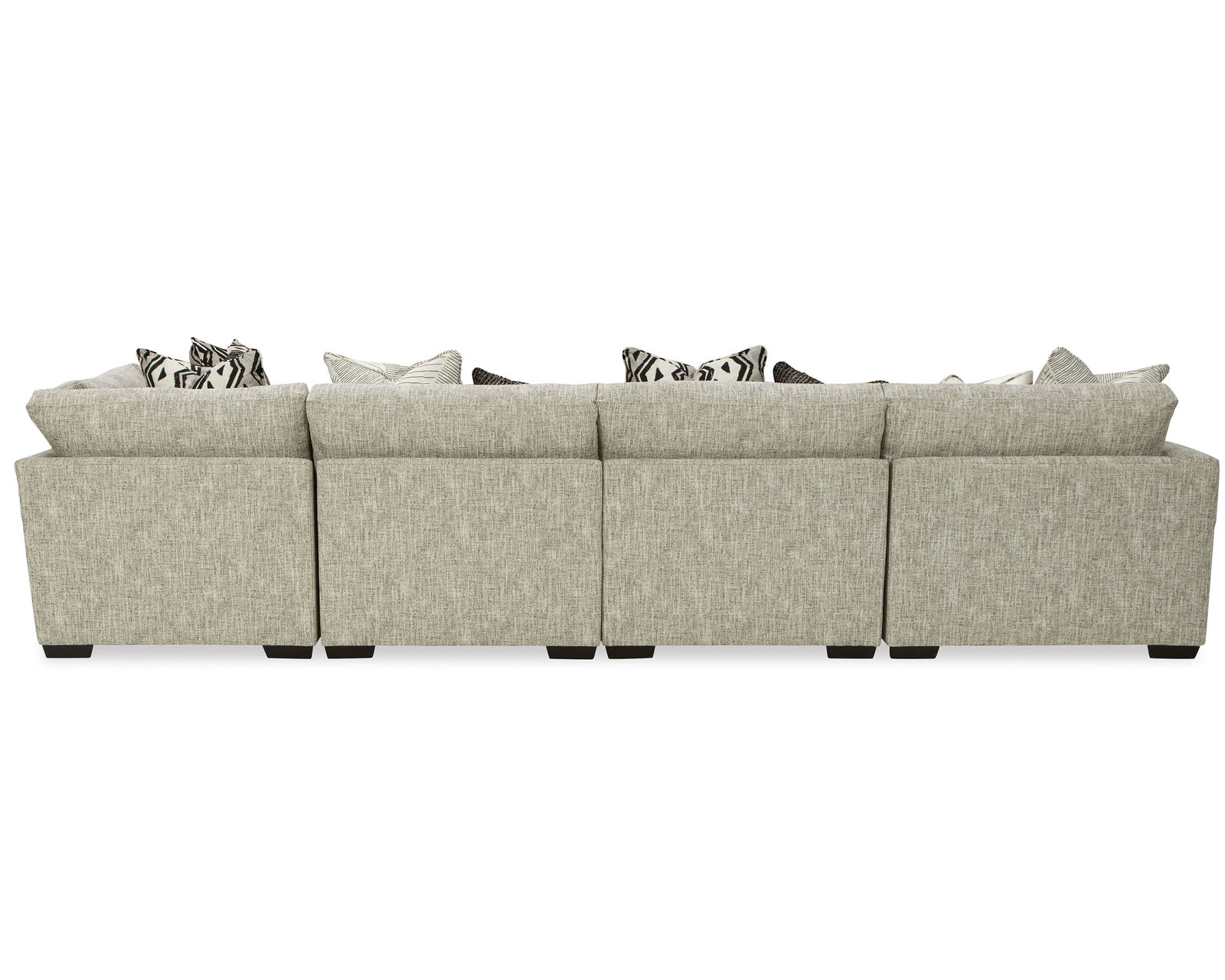 Salem 7927 Sectional (+100 performance fabrics) - Image 10