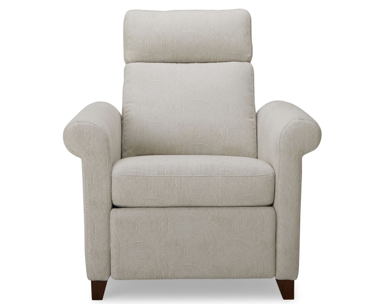 Soren 77170 Rolled Arm Sofa (87") +50 fabrics - Image 13