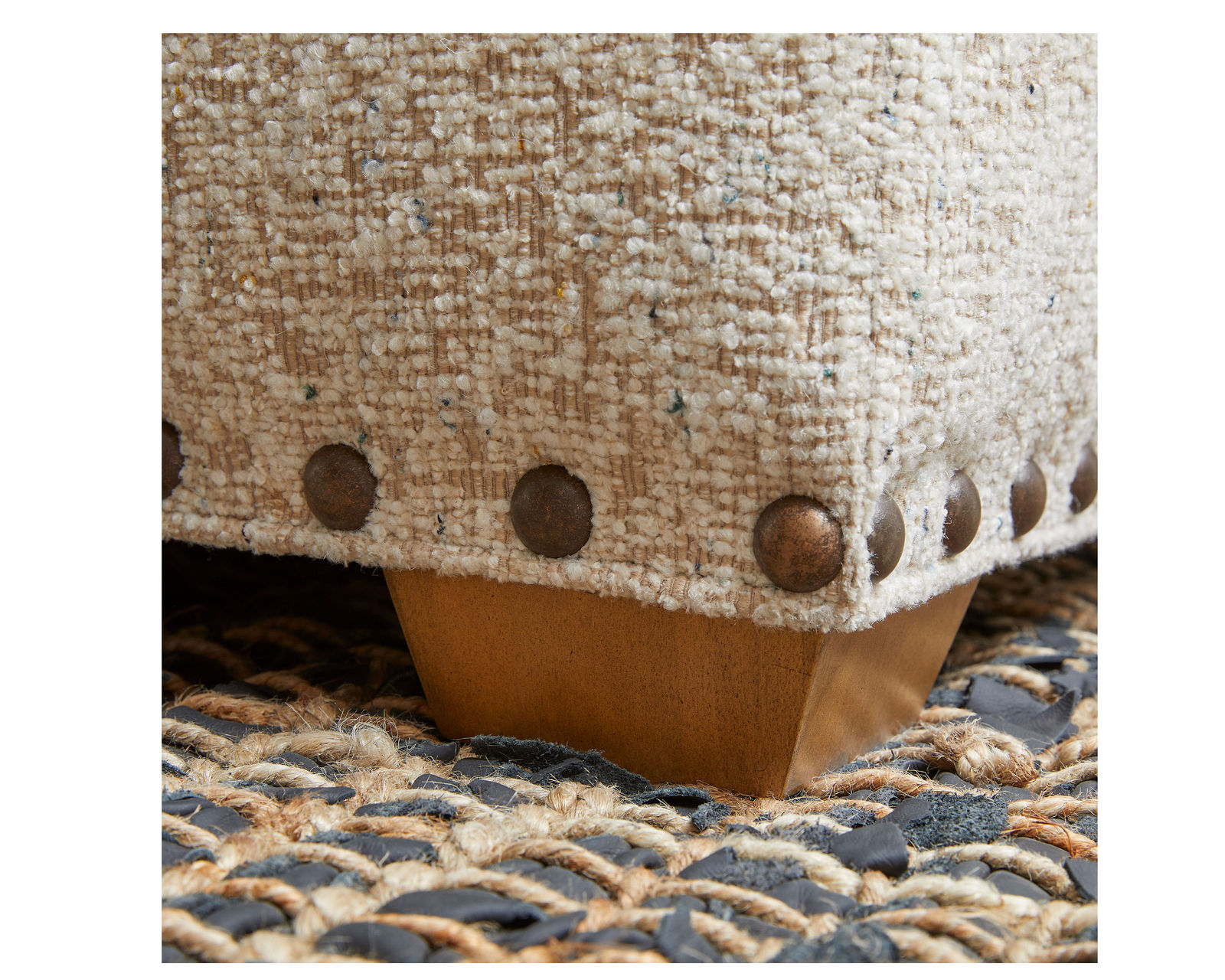 Milo 7050 Stationary Sectional (+100 fabrics) - Image 14