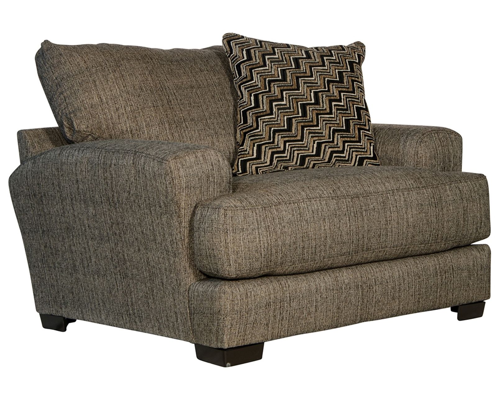 Ava 90" Sofa (Includes Pillows) - Choice of Colors - Image 17