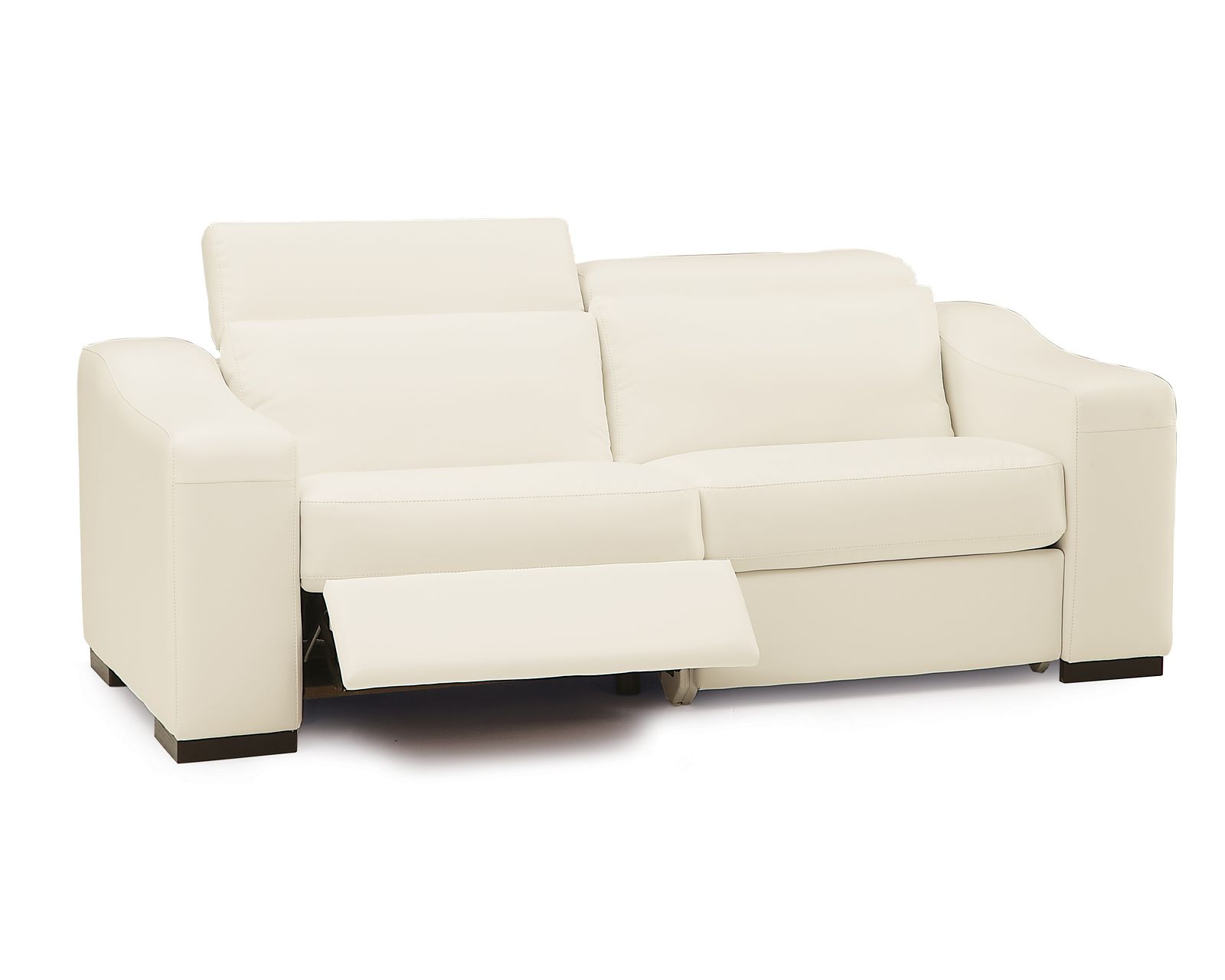 Power Sofa Recliner, 2 over 2 - Image 12