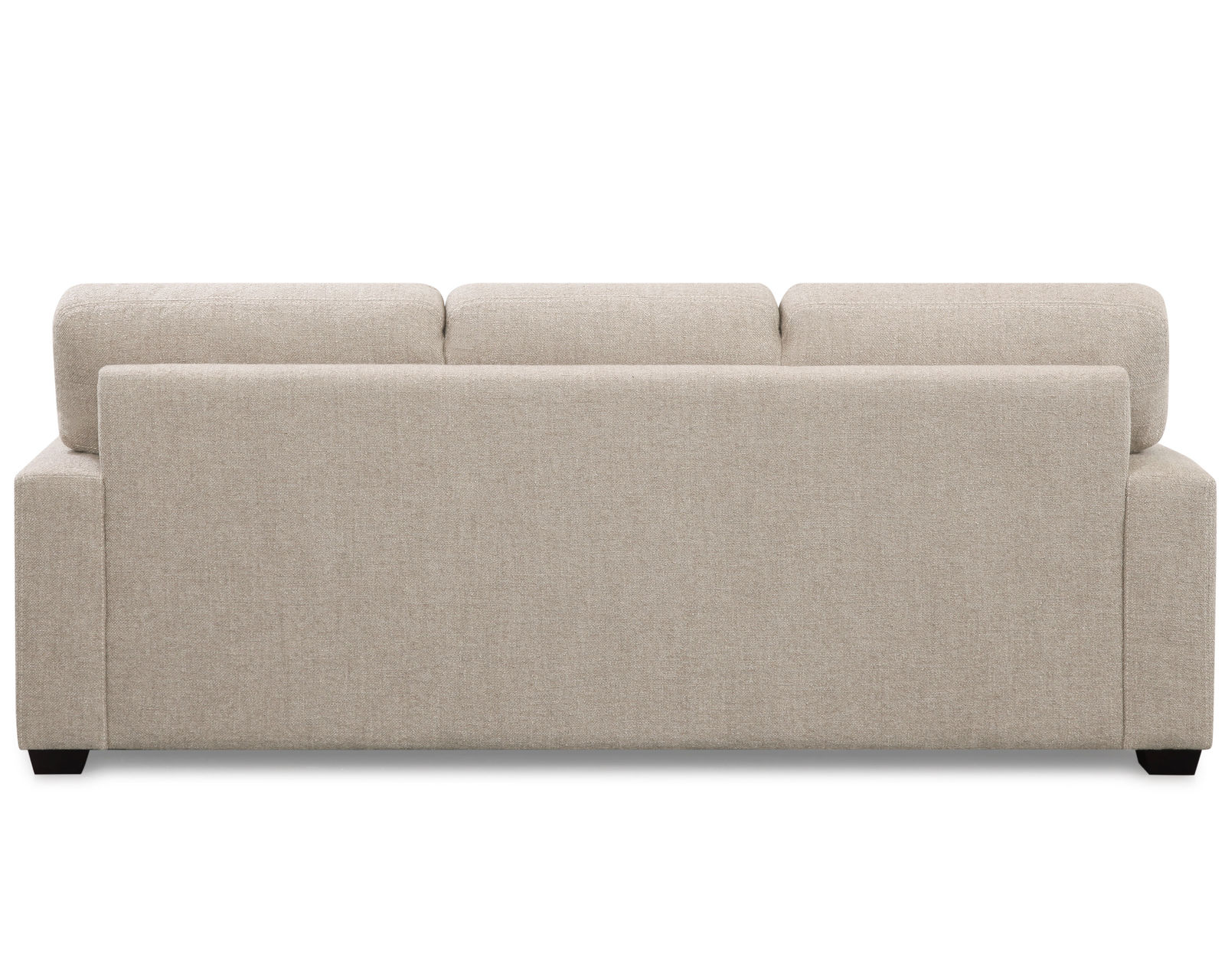 Westend 77322 Stationary 82" Sofa - Image 3