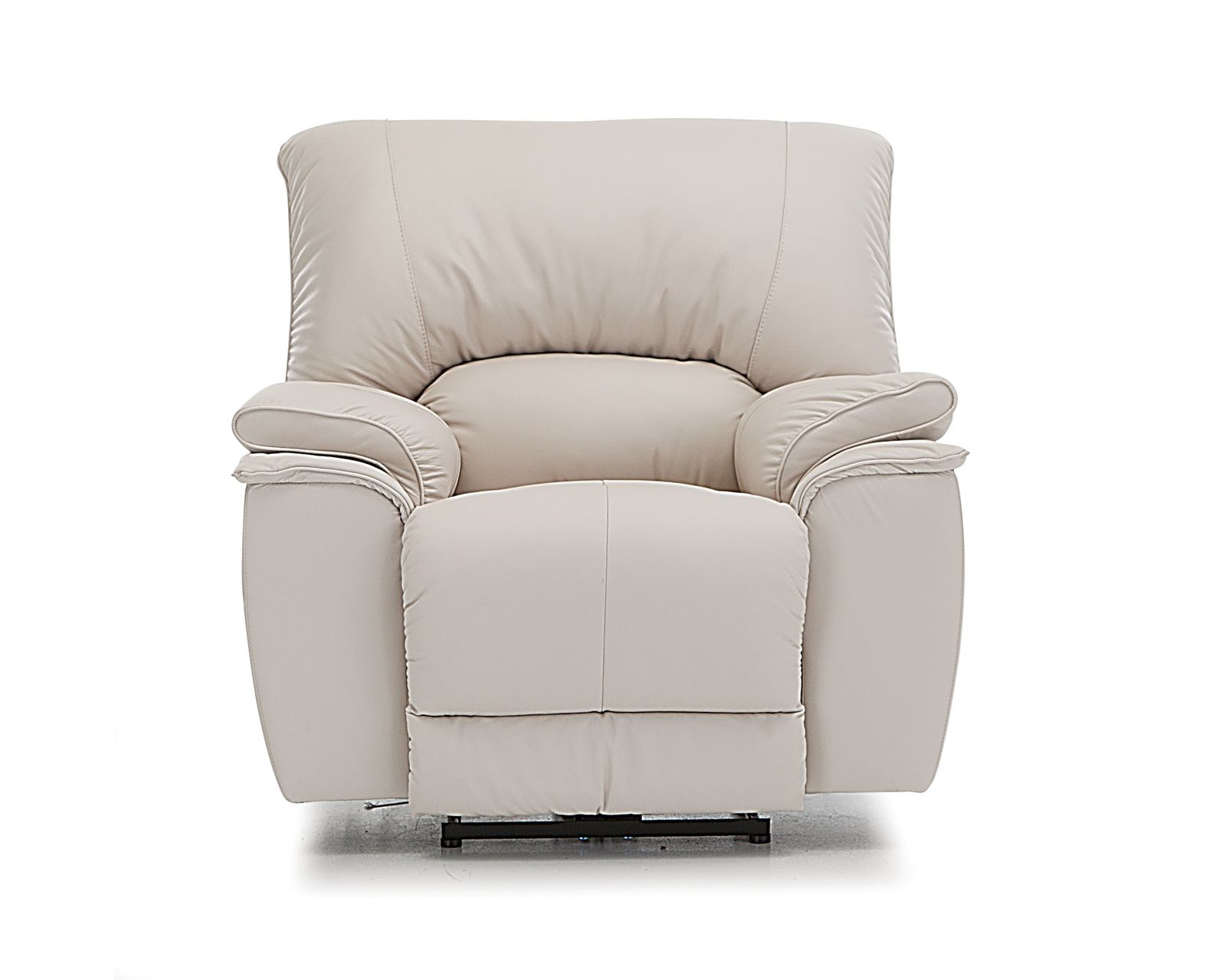 Dallin Sofa Recliner - Image 15