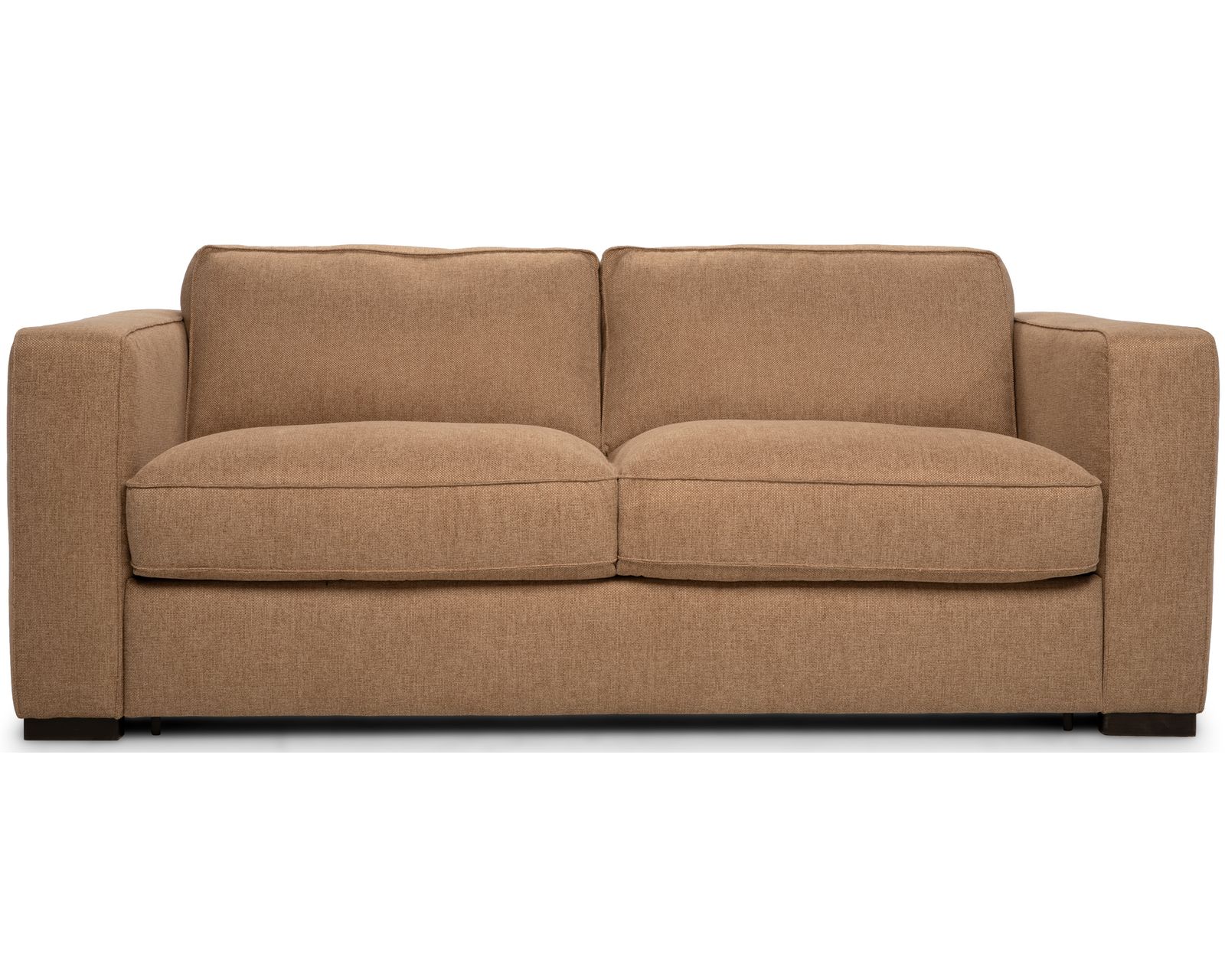Copenhagen C274 Sofa (80" or 87") +40 fabrics