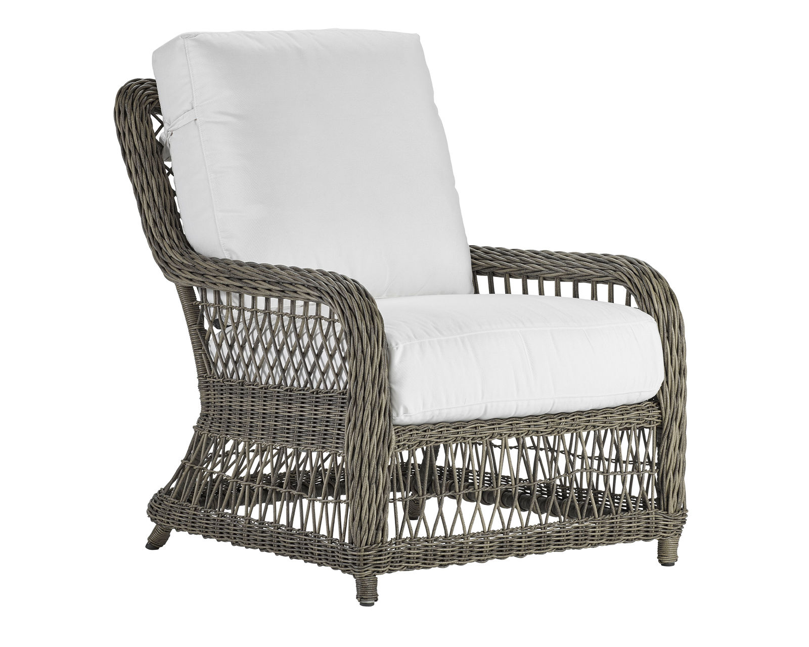 Mystic Harbor Sofa (Made to order fabrics) - Image 6