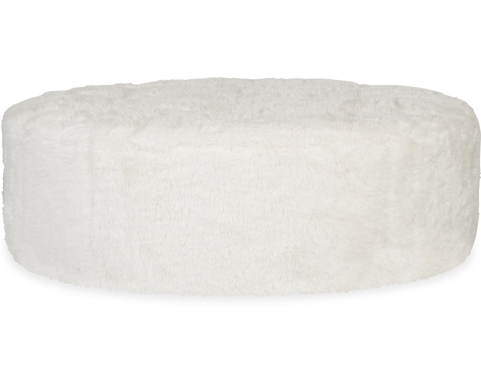 Barefoot Ultra Plush Sofa (In stock) 90" or 125" - Image 9