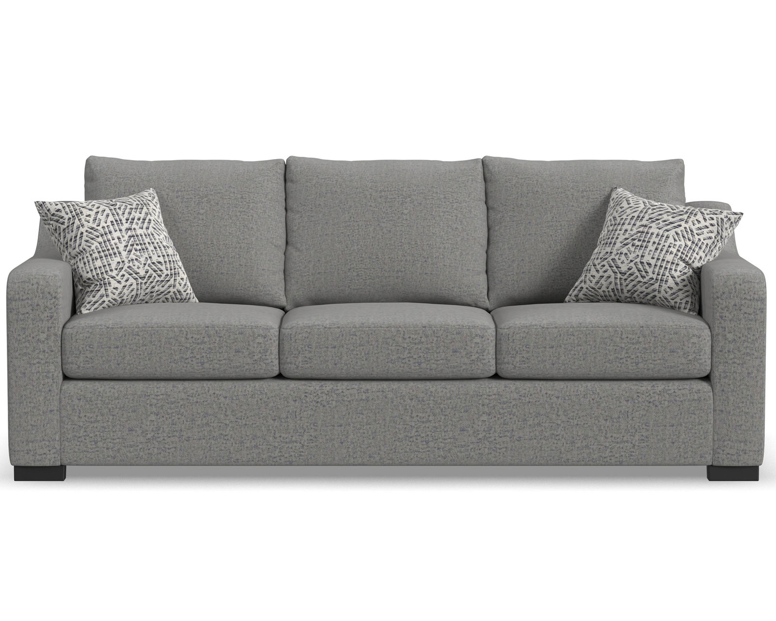 Quinn 5802 Sofa (+100 fabrics) 91" - Image 5
