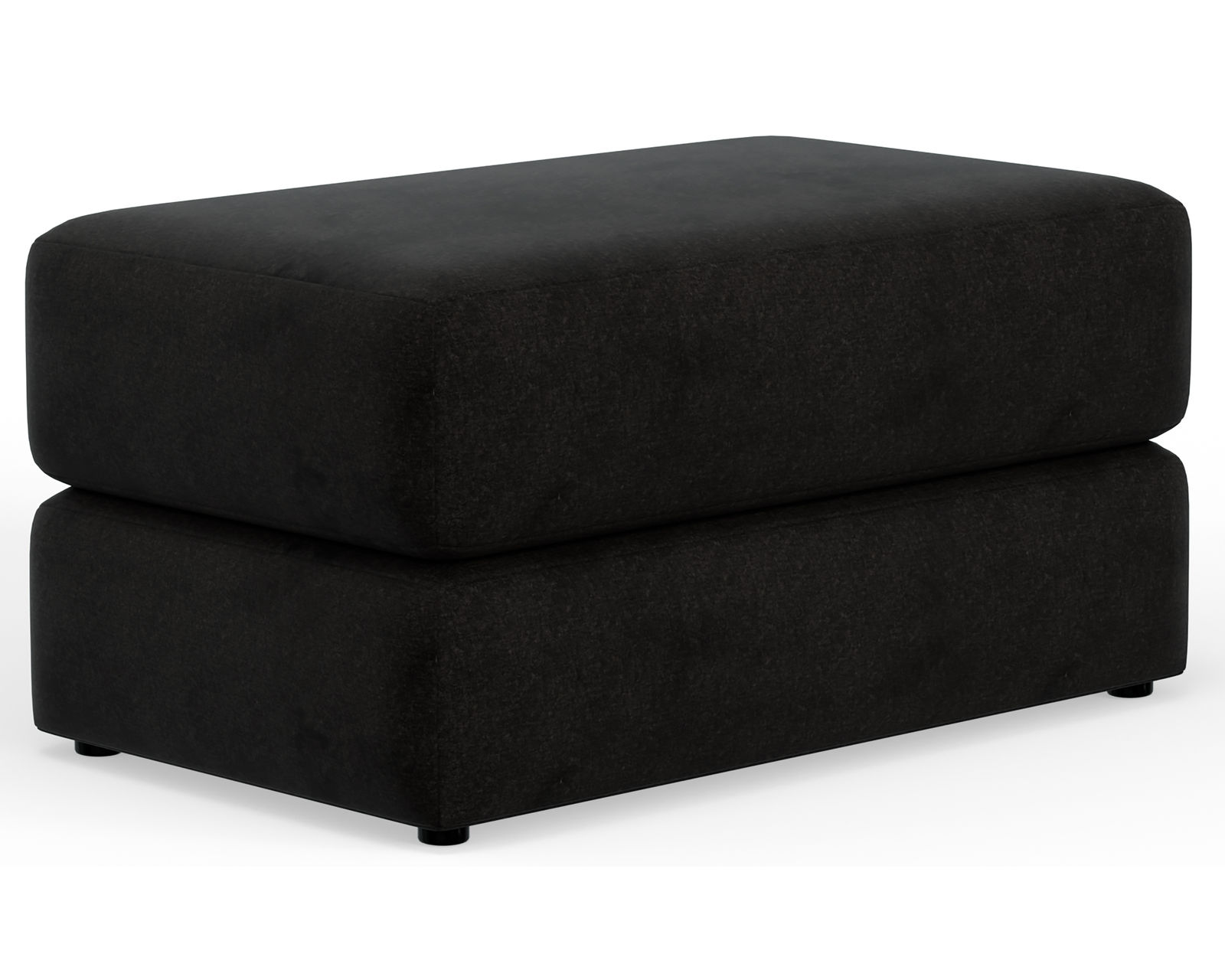 Eagan Stationary 95" Sofa (+3 colors) includes pillows - Image 38