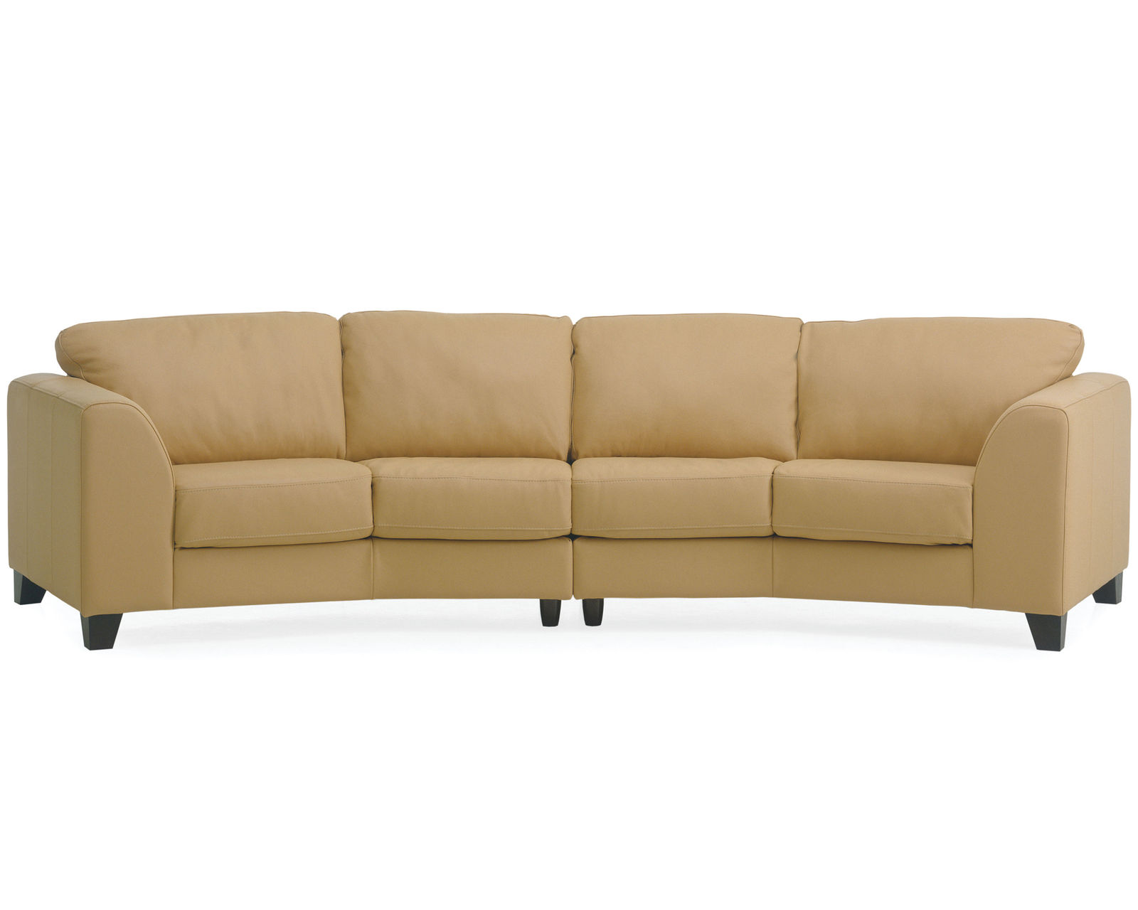 Juno 77494 Sectional (100+ leathers) - Image 21