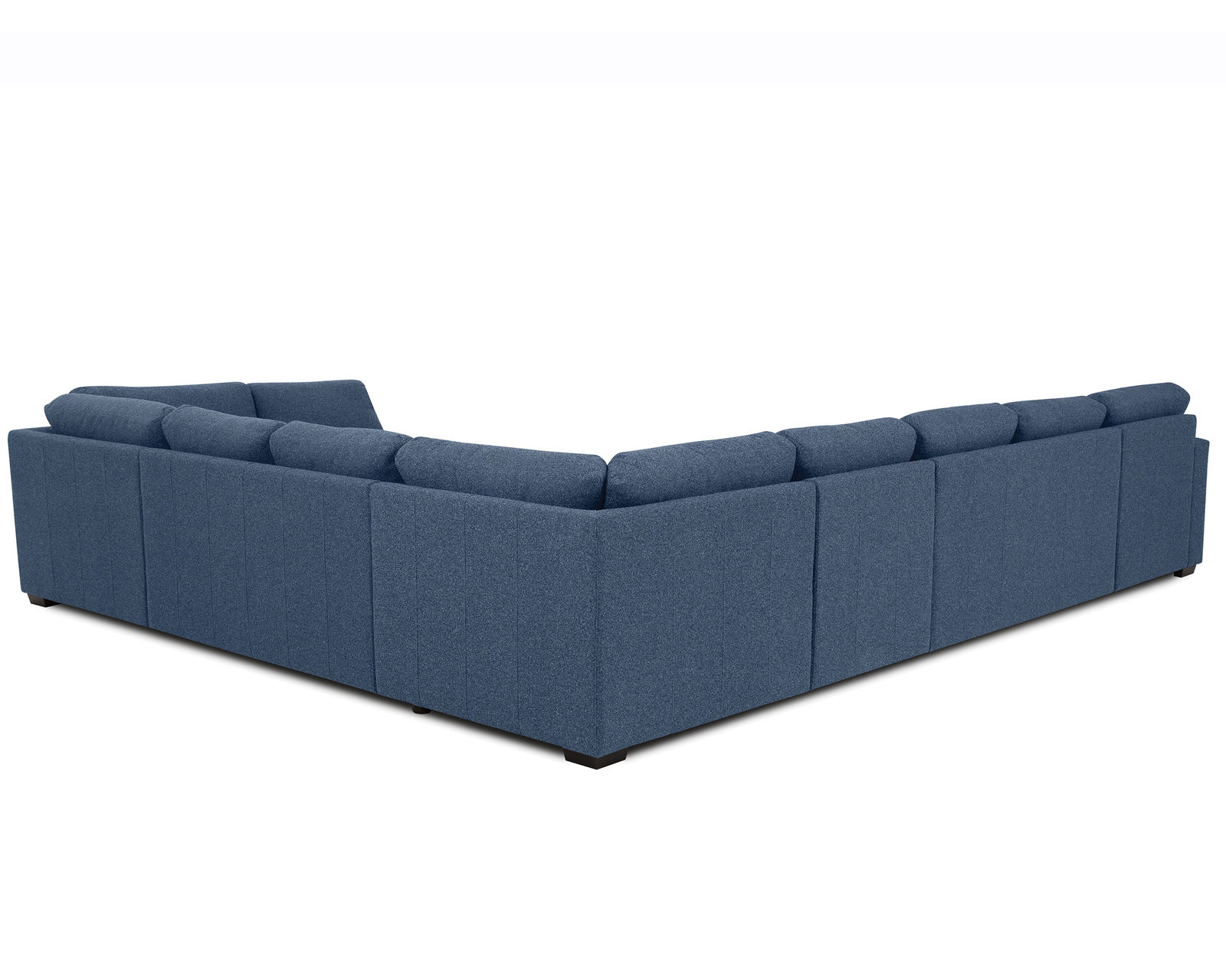 Colebrook 77267 Stationary Sectional - Image 5