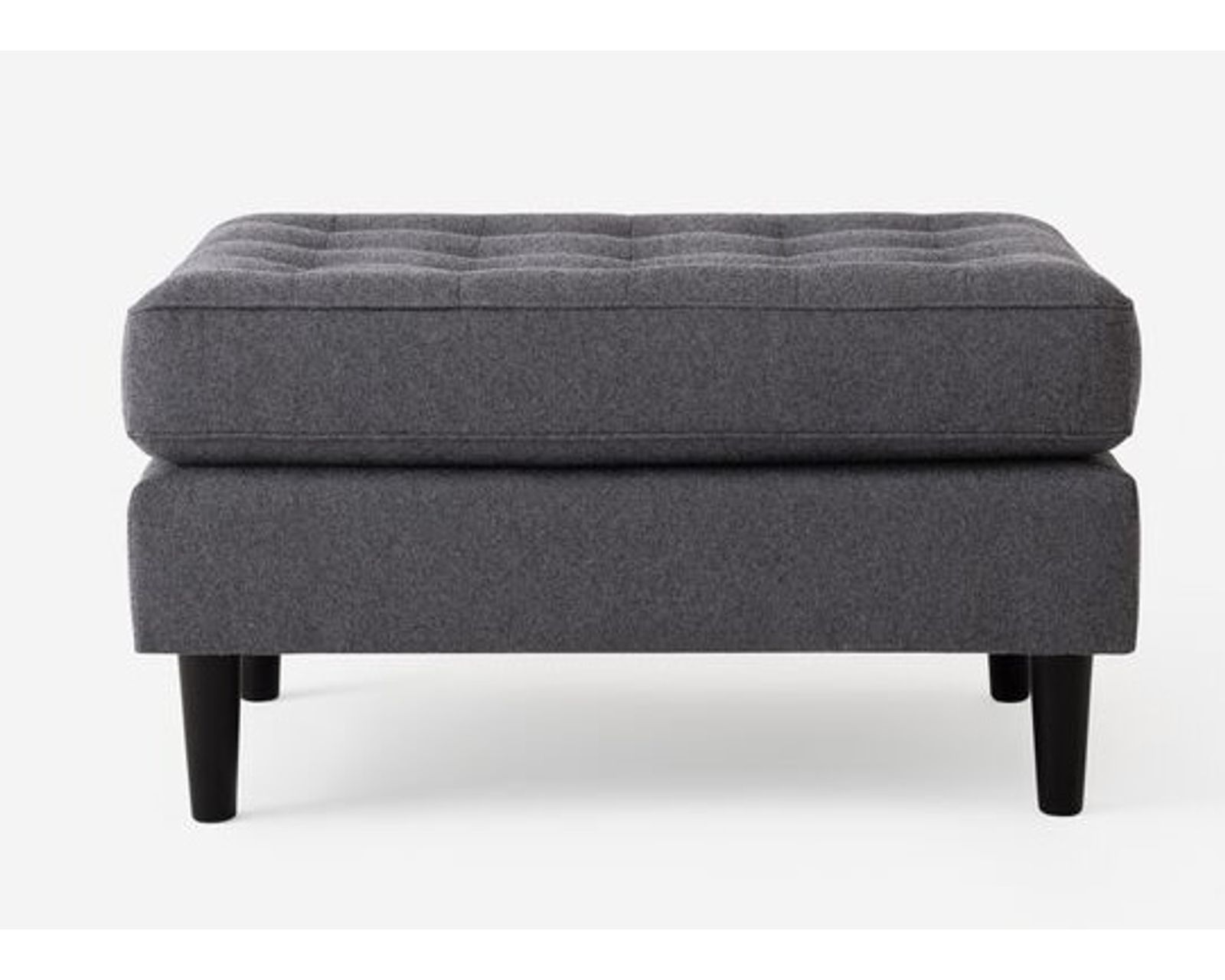 Reverie 77157 Sofa (76", 87" or 92") +50 fabrics - Image 23