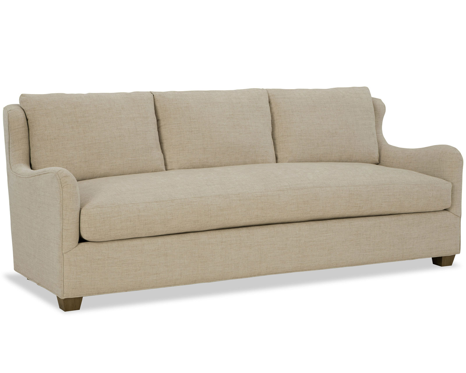 Calverton 92" Sofa 7329 (+100 performance fabrics) - Image 7