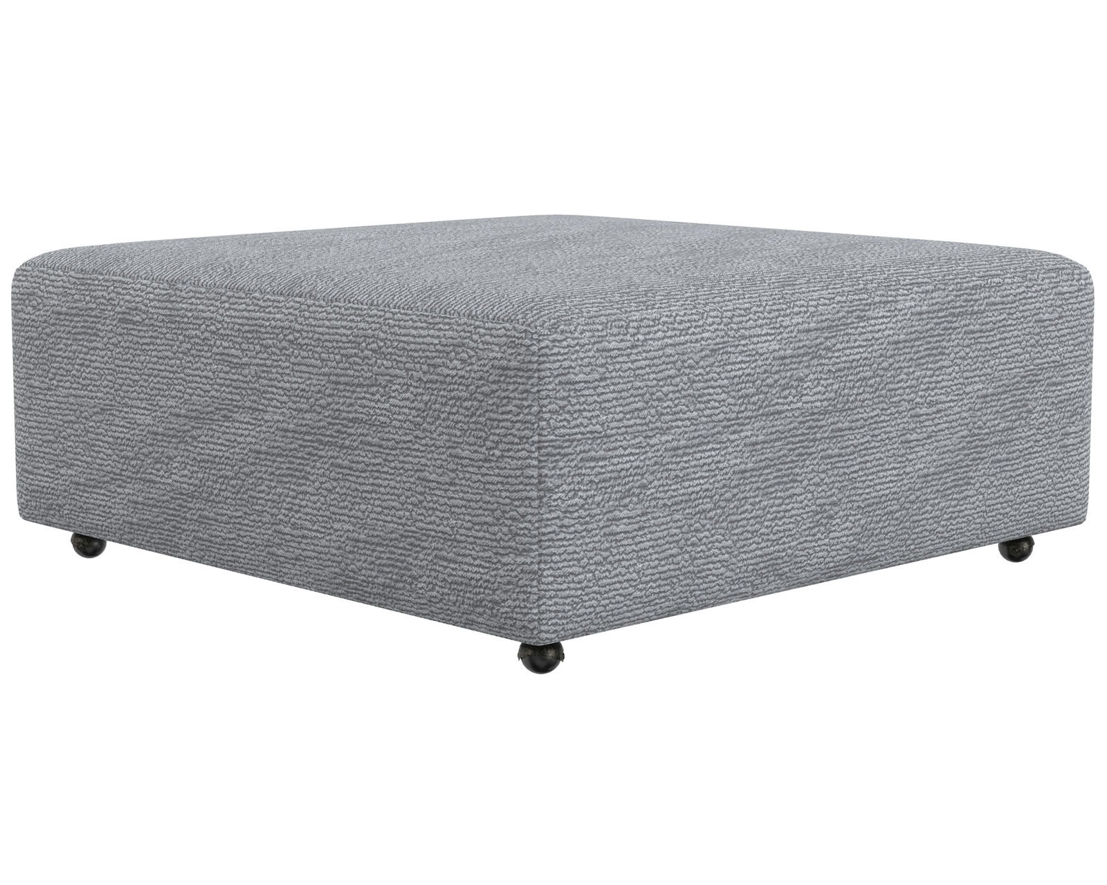 Majesty 336 Deep Seat Power Reclining Sectional - Heavy Weight - 400 lb. per recliner (+2 colors) - Image 26