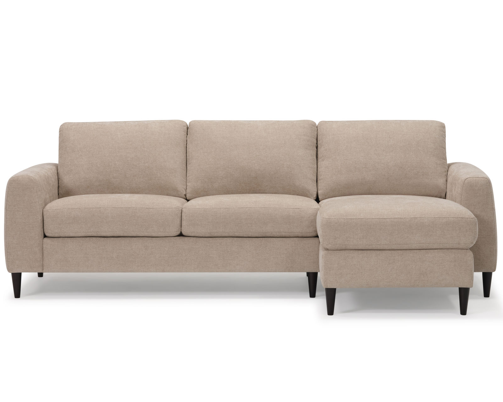 Atticus 77325 Stationary Sectional