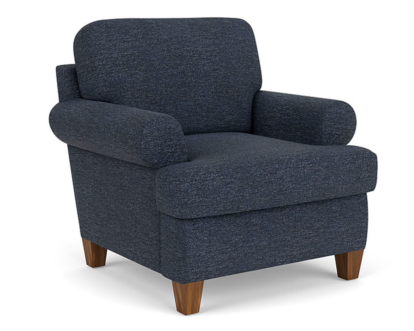 Flexsteel 5017 Loveseat (319-40) - Image 11