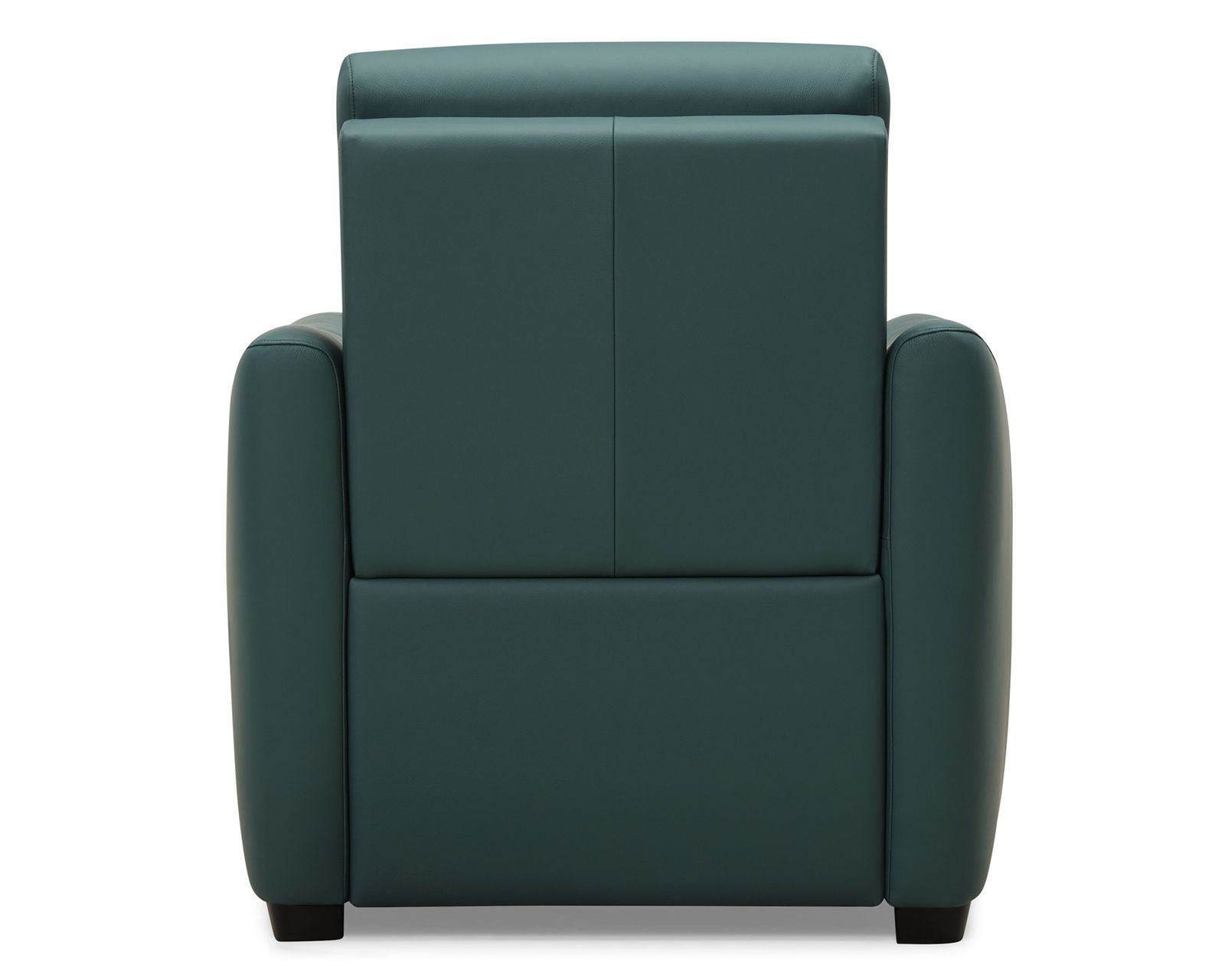 Sanibel 40111 Sofa (81") +100 leathers - Image 14